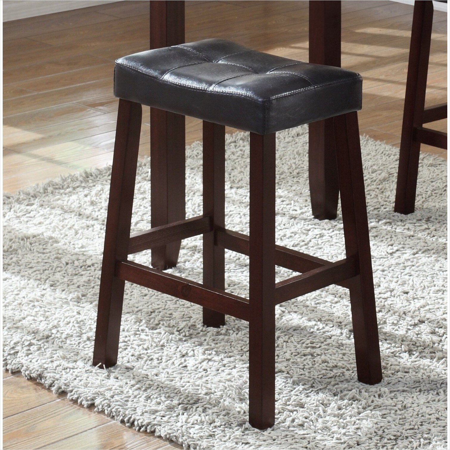 Naturefalls KZXP5EUYO911 Dining-Sets - View #4