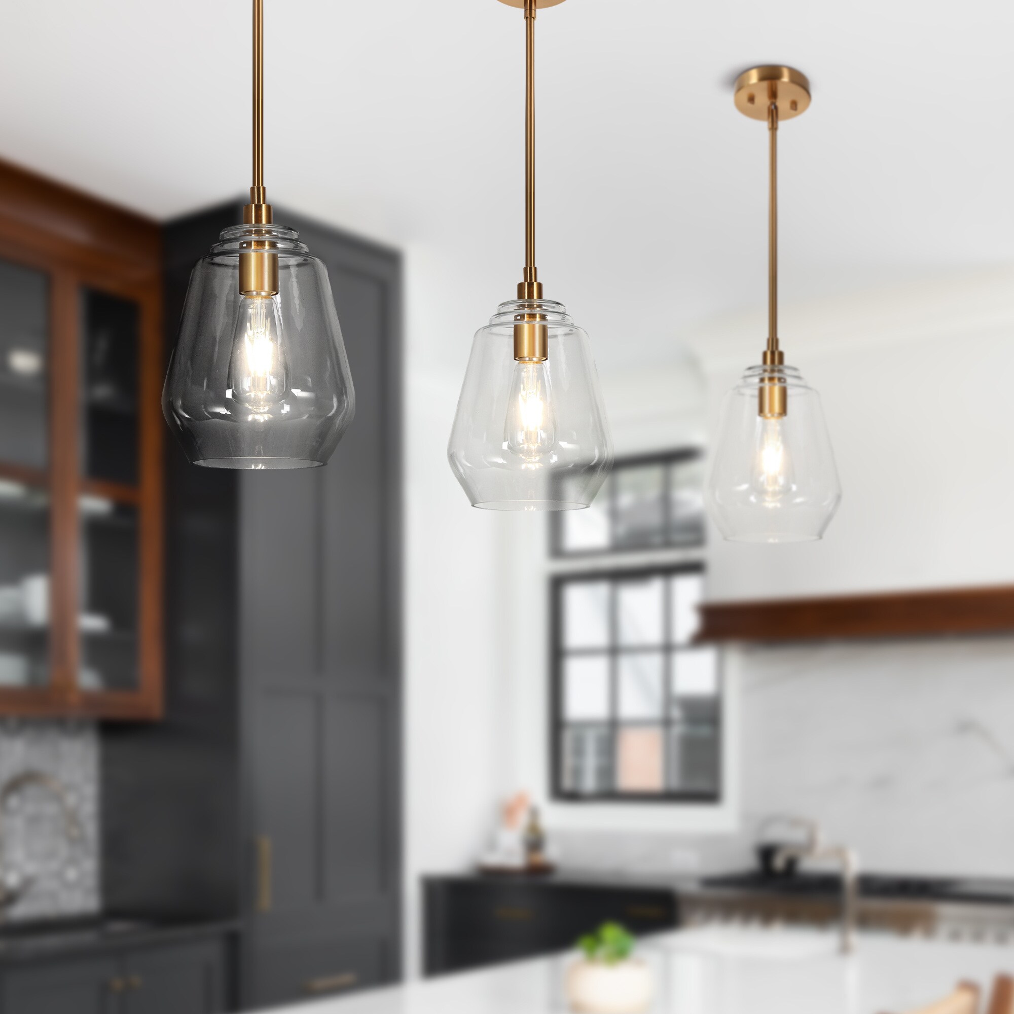 Uolfin QUAQFZ-LWS25256-59 Pendant-Lights - View #10