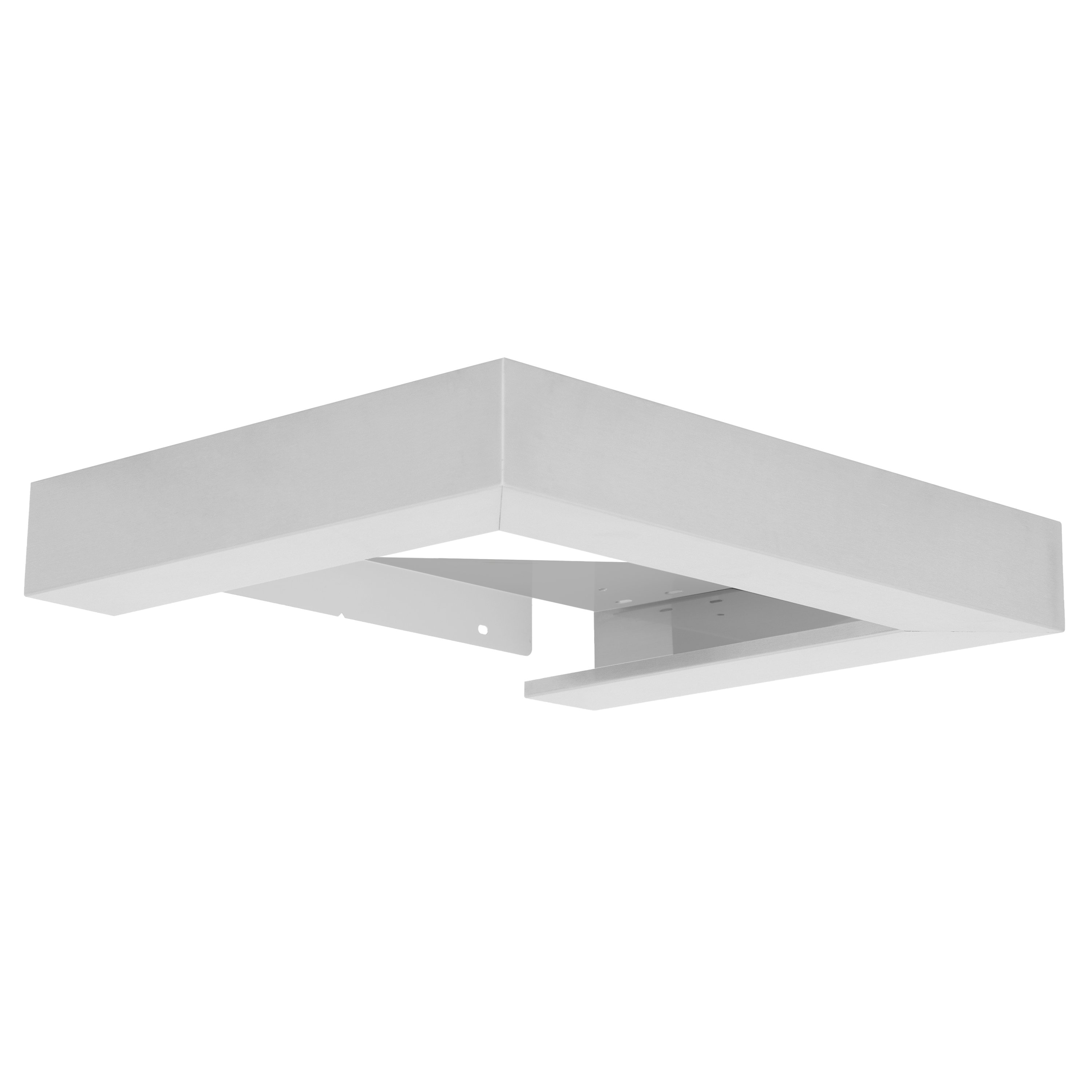 ZLINE KITCHEN & BATH CM5-KB-304 m000110 - View #6