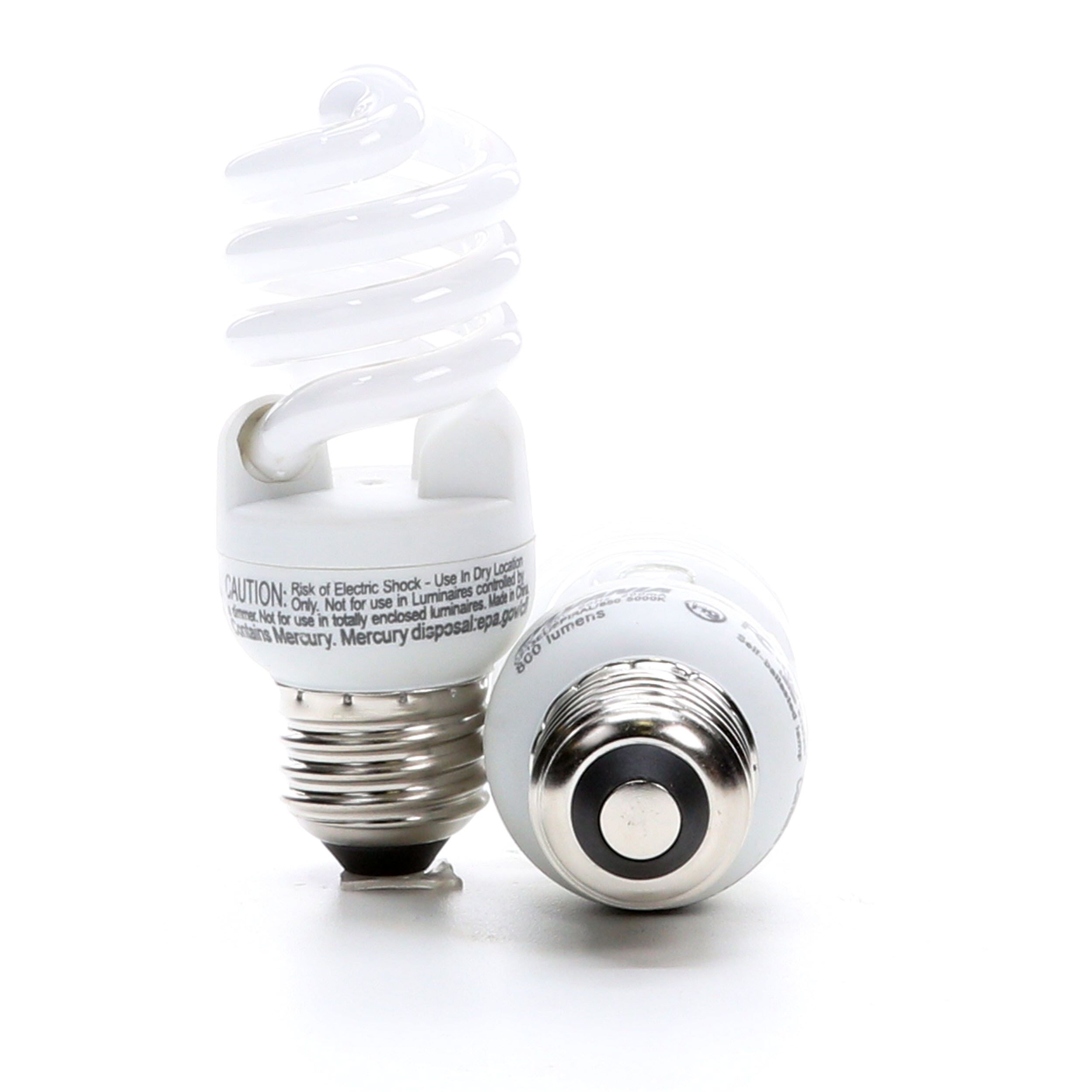 cfl bulbs bunnings