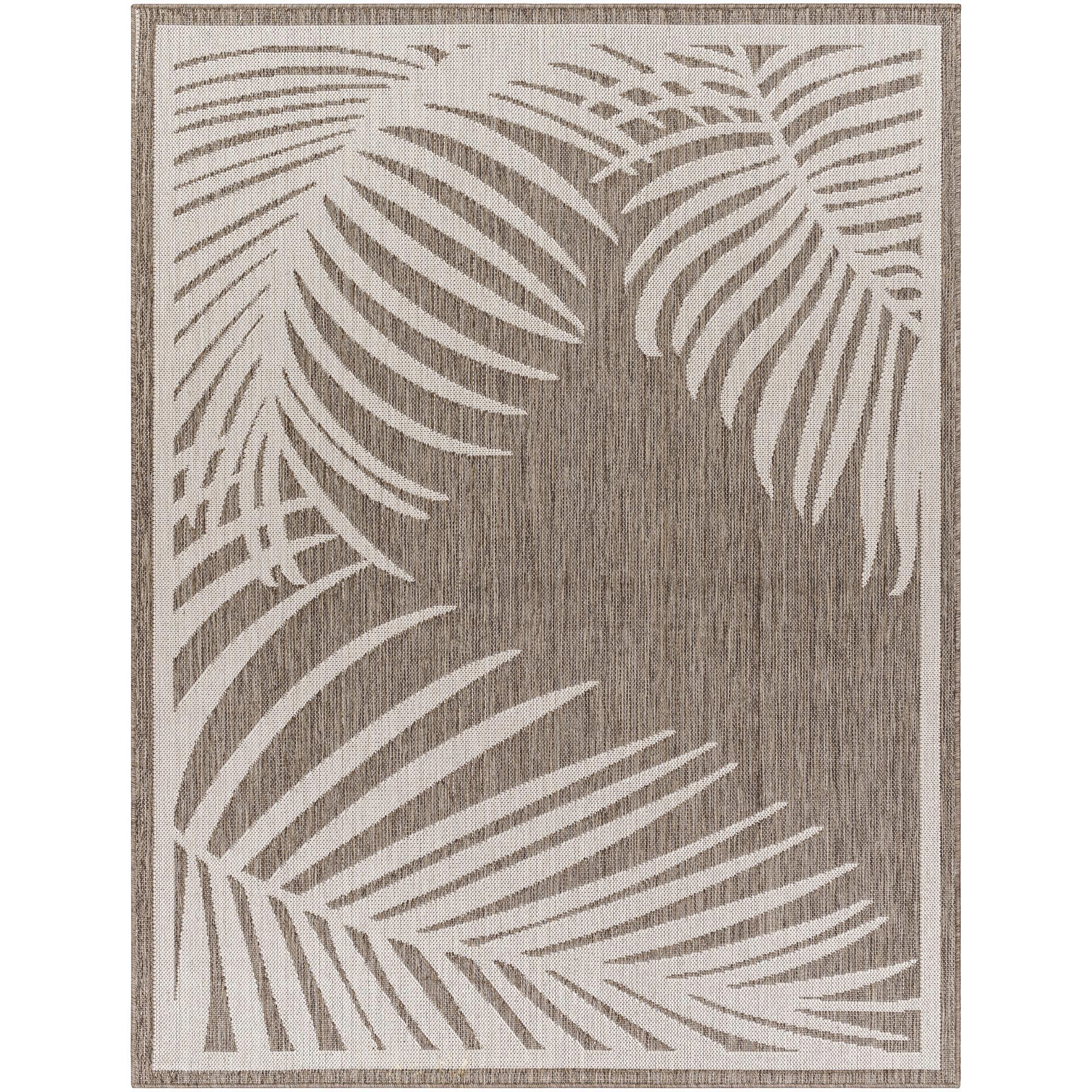 Livabliss LBH2349-537 rugs - View #2