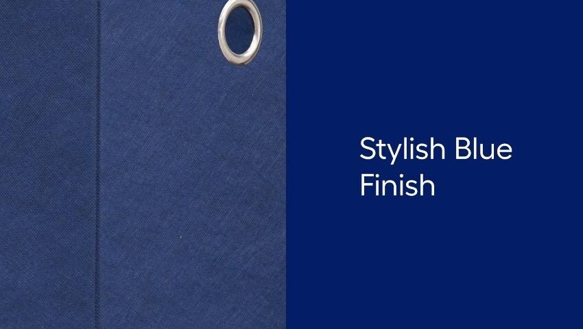 A thumbnail for the video