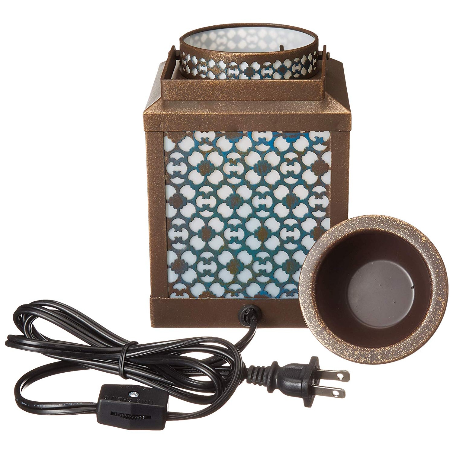 ScentSationals 011-78044 Wax-Melts-Warmers - View #4
