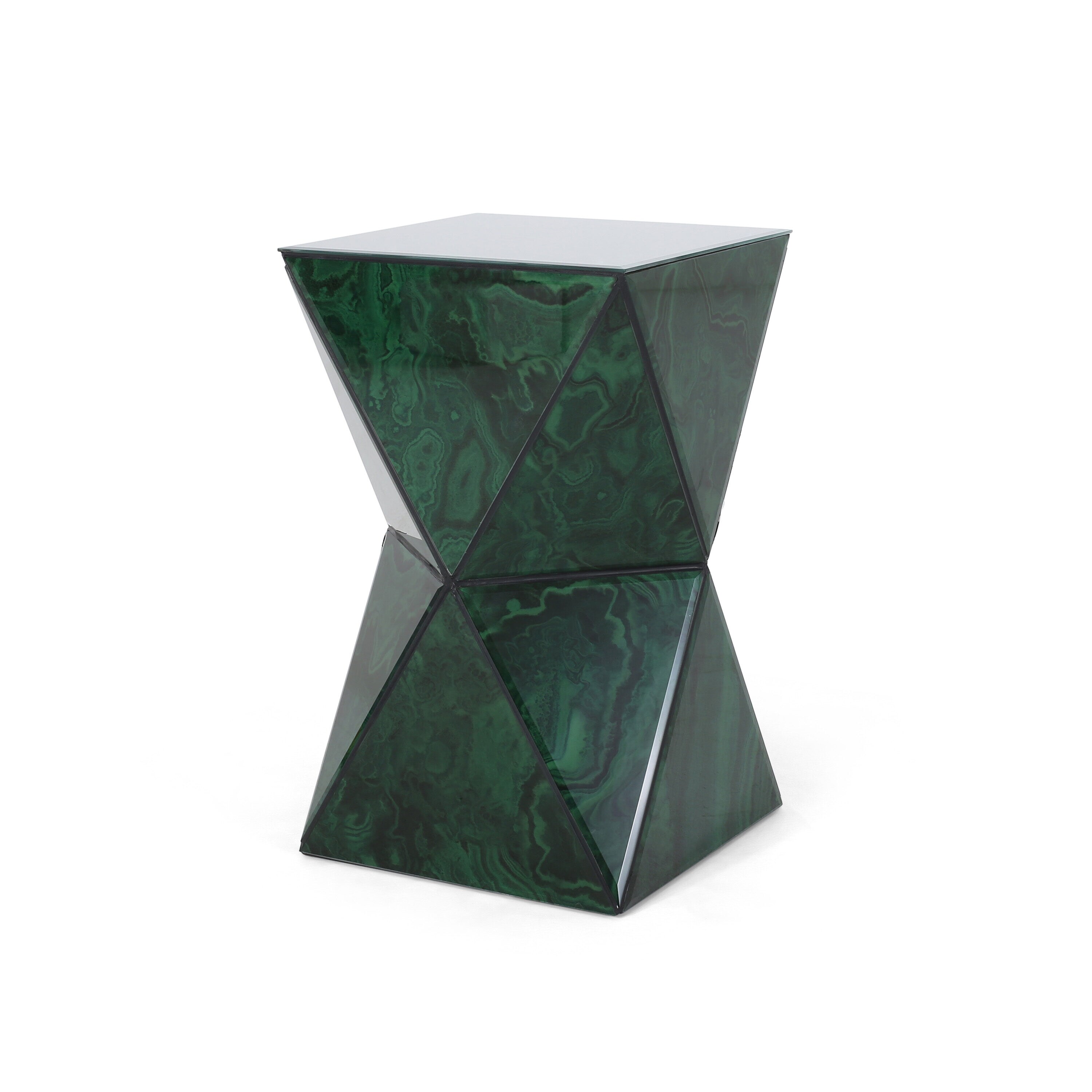 Best Selling Home Decor 309215 End-Tables - View #8