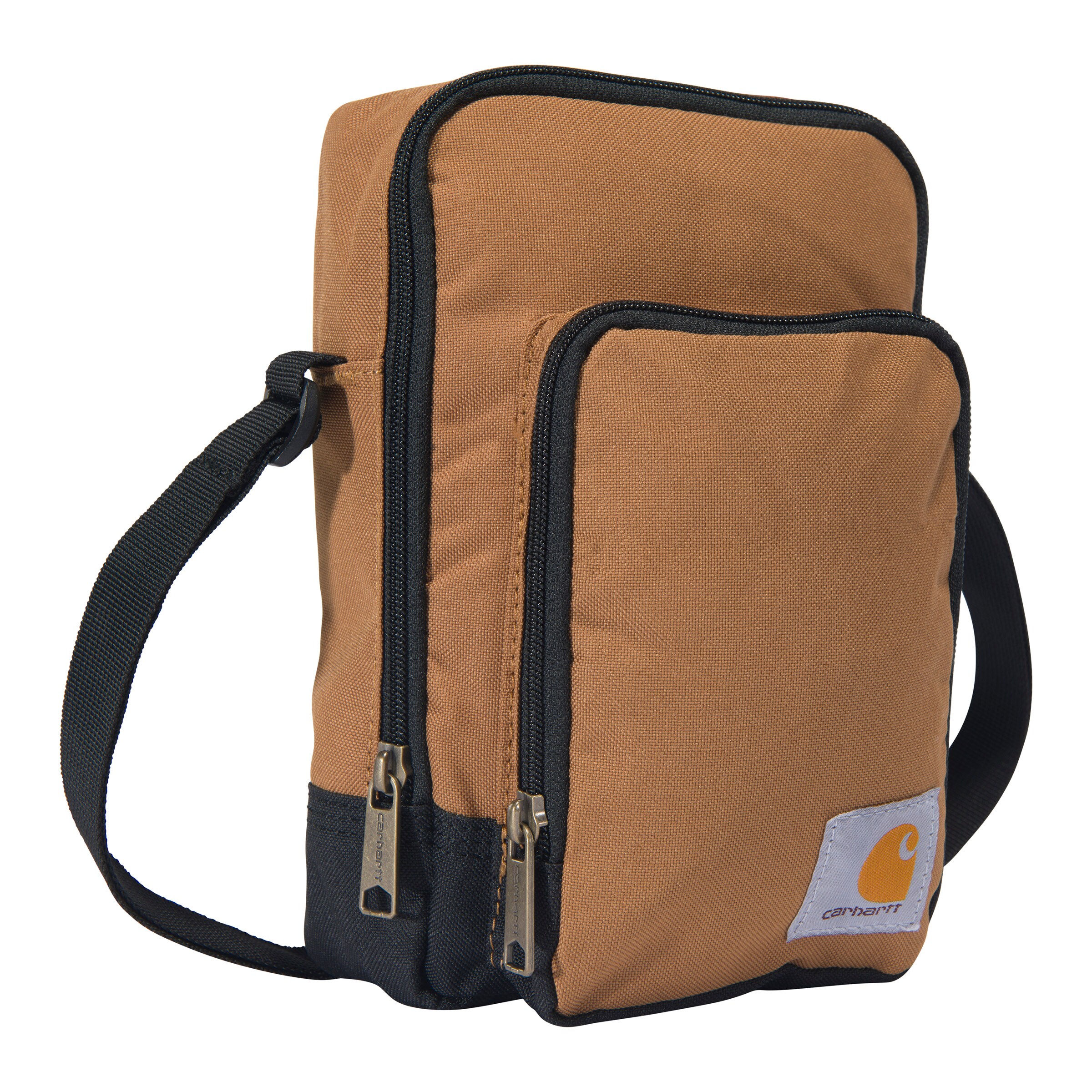 Carhartt B000051121199 Bags-And-Backpacks - View #3