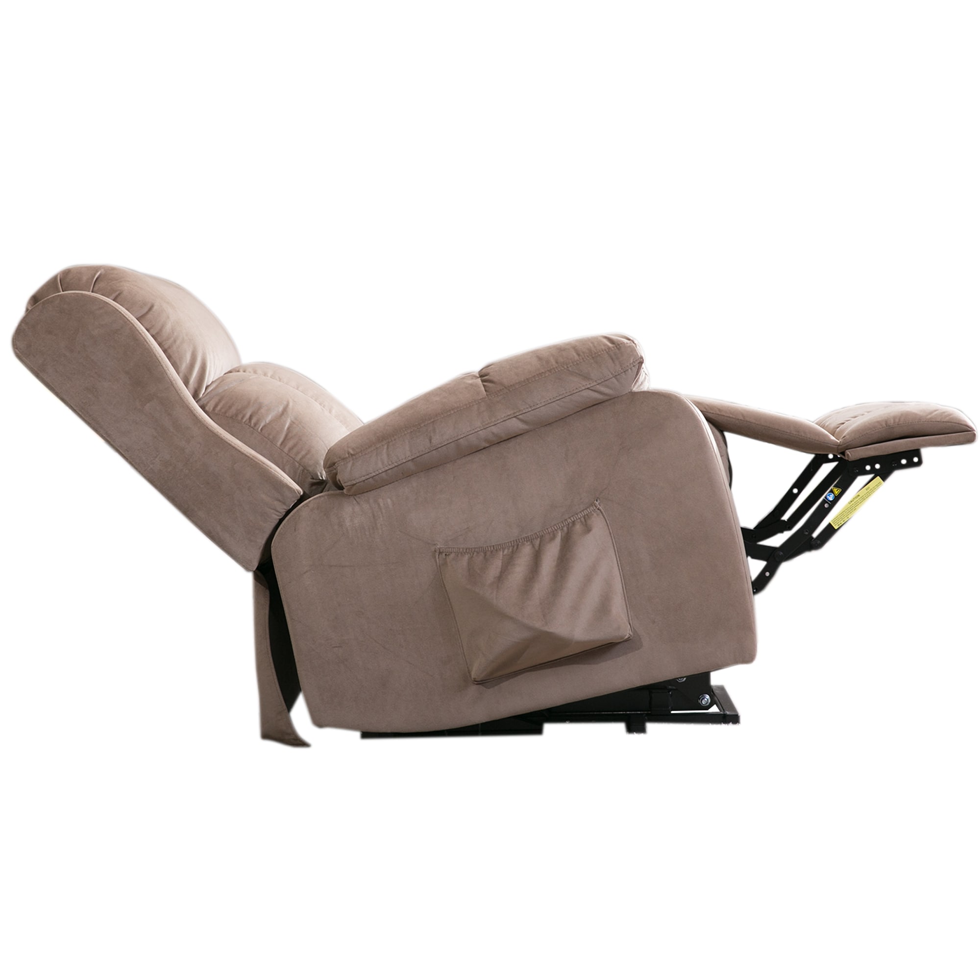 CASAINC OR-PP038656EAA recliners - View #2