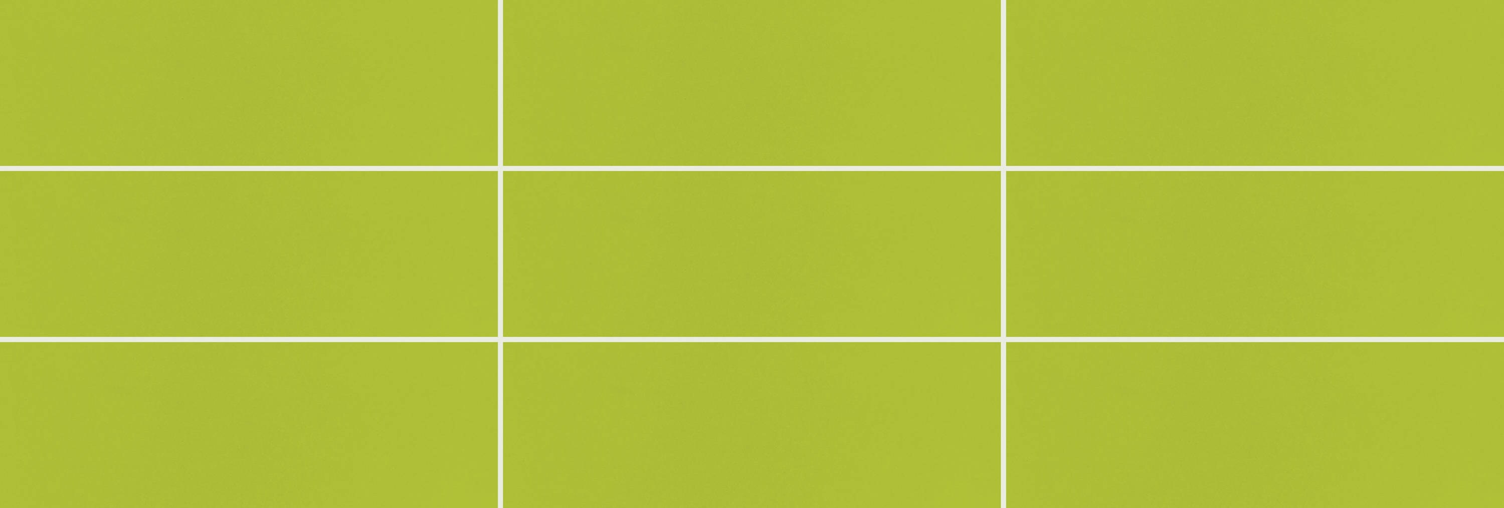 American Olean 0076412MOD1P2 Ceramic-Tile - View #2