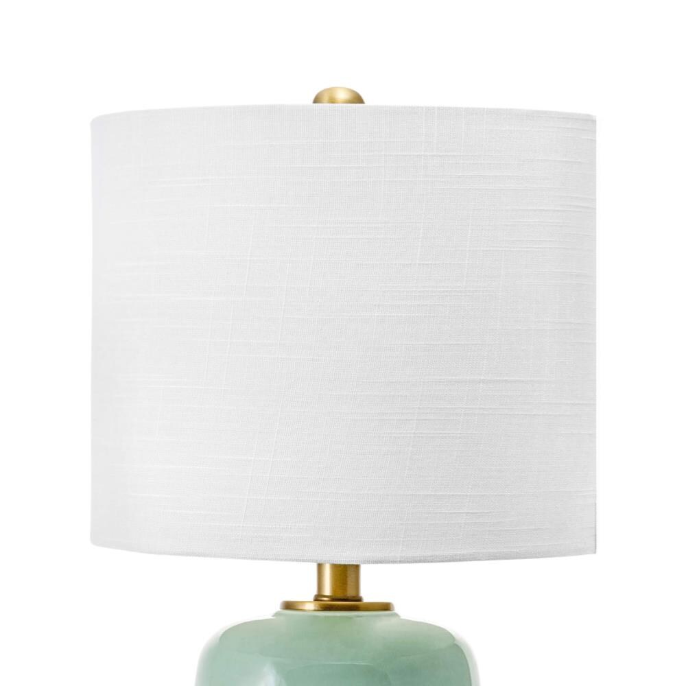 nuLOOM MCT37AA Table-Lamps - View #4
