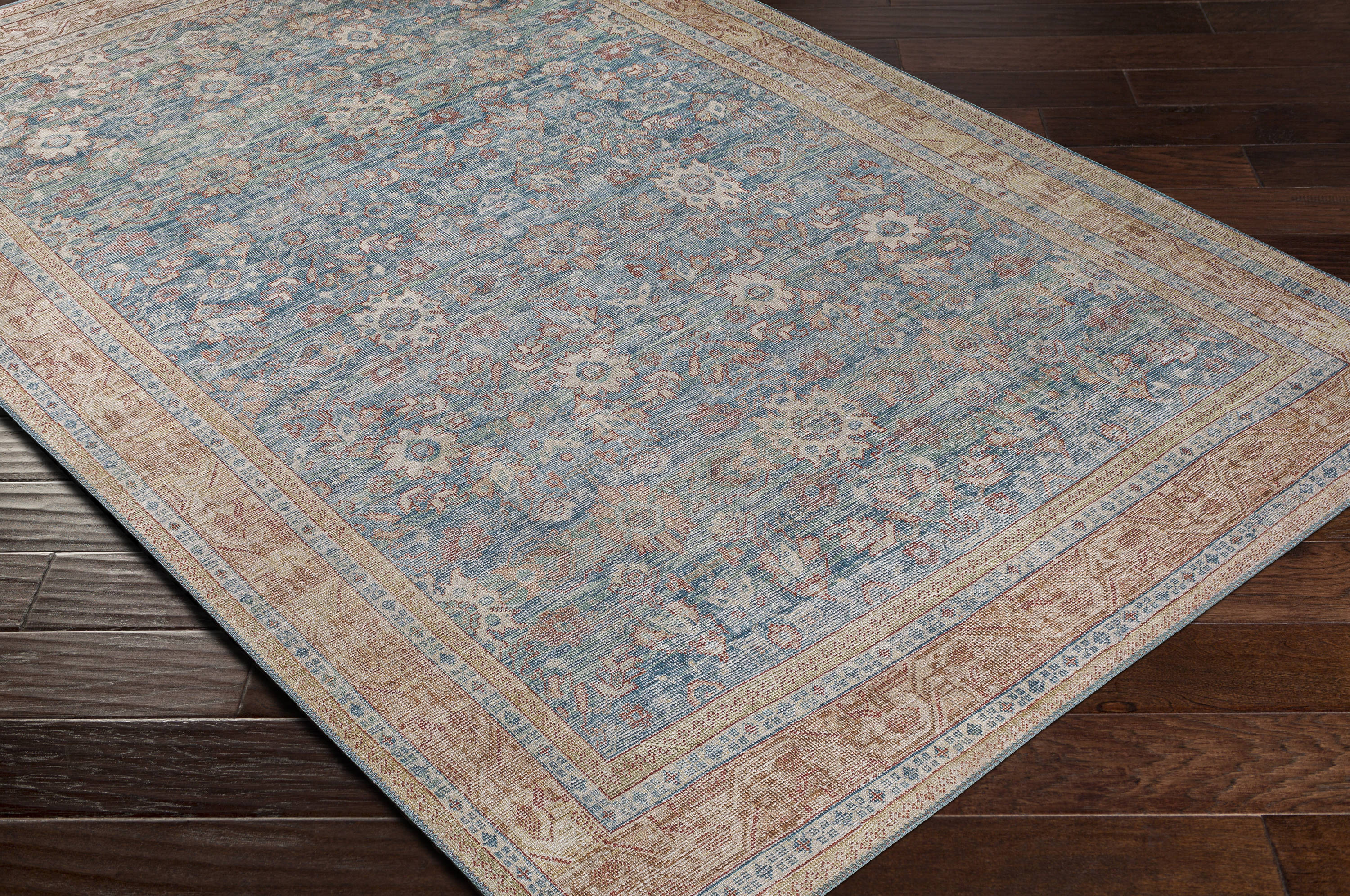 Livabliss IRS2365-3656 rugs - View #6