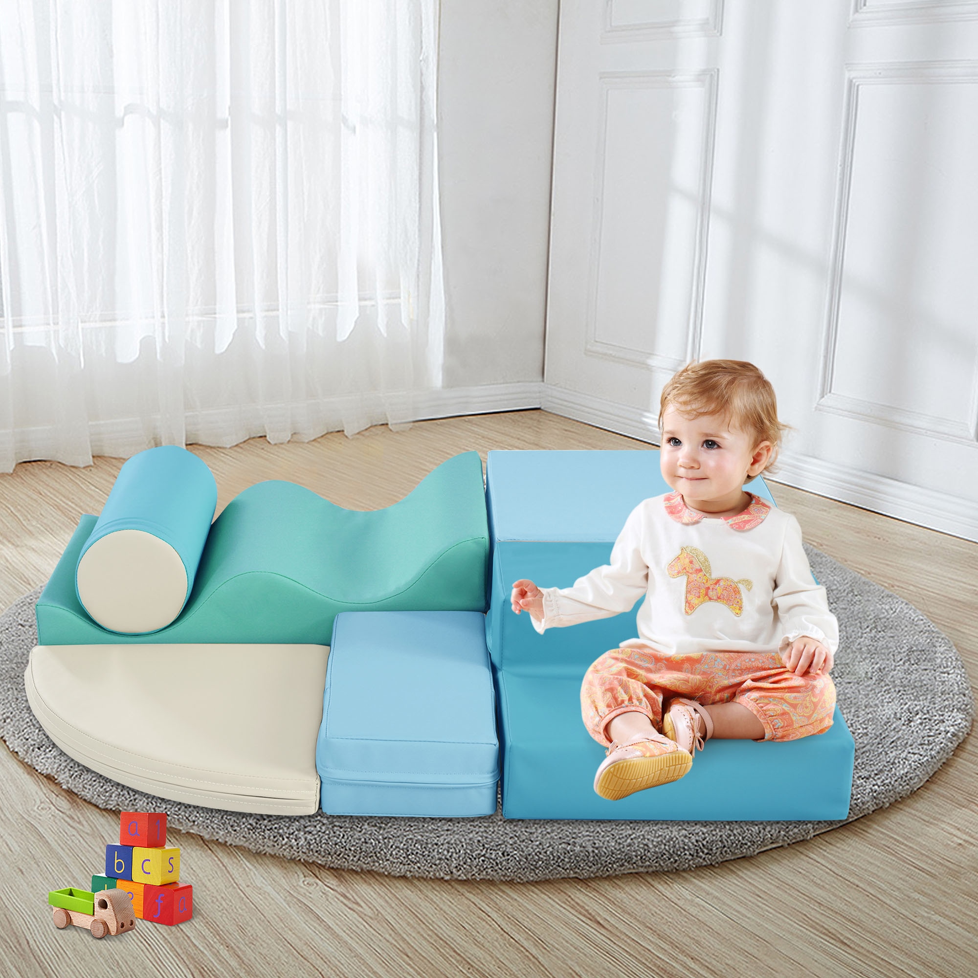 CESICIA KPSC7149 Play-Toys - View #7