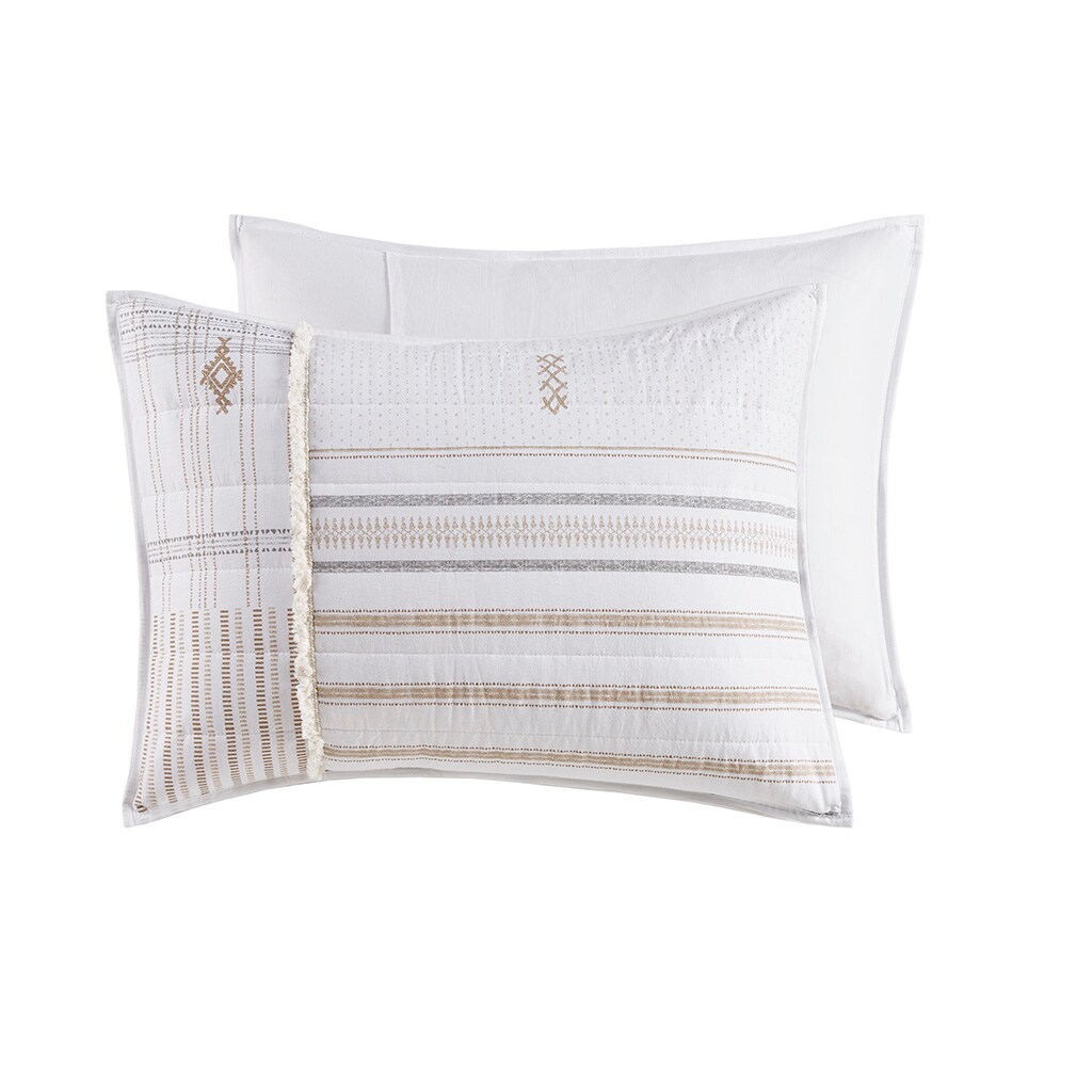 Gracie Mills GRACE-7421-31II Comforters-And-Bedspreads - View #4
