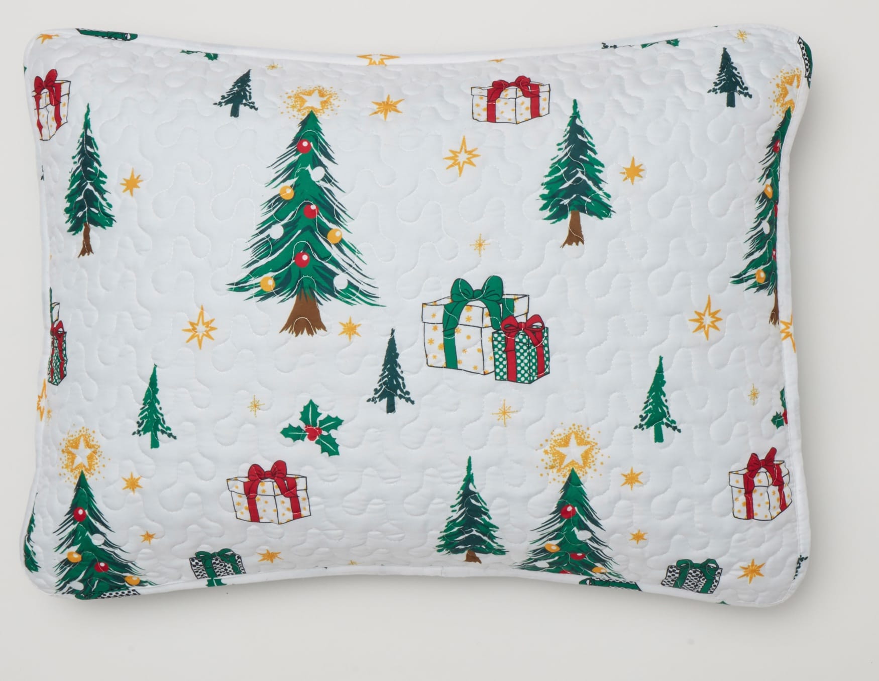 BrylaneHome 196696888968 Pillow-Cases - View #4