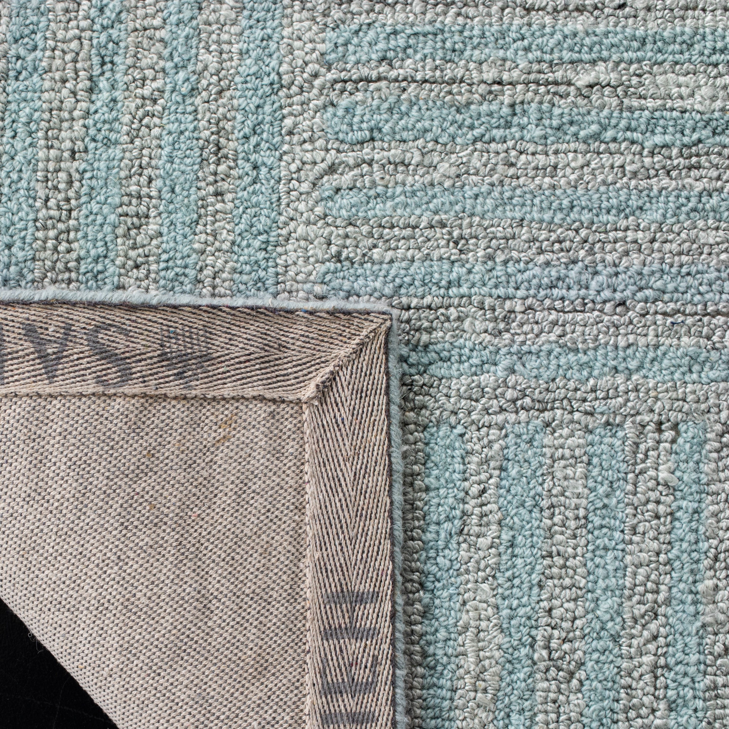 Safavieh ABT602M-8 rugs - View #4