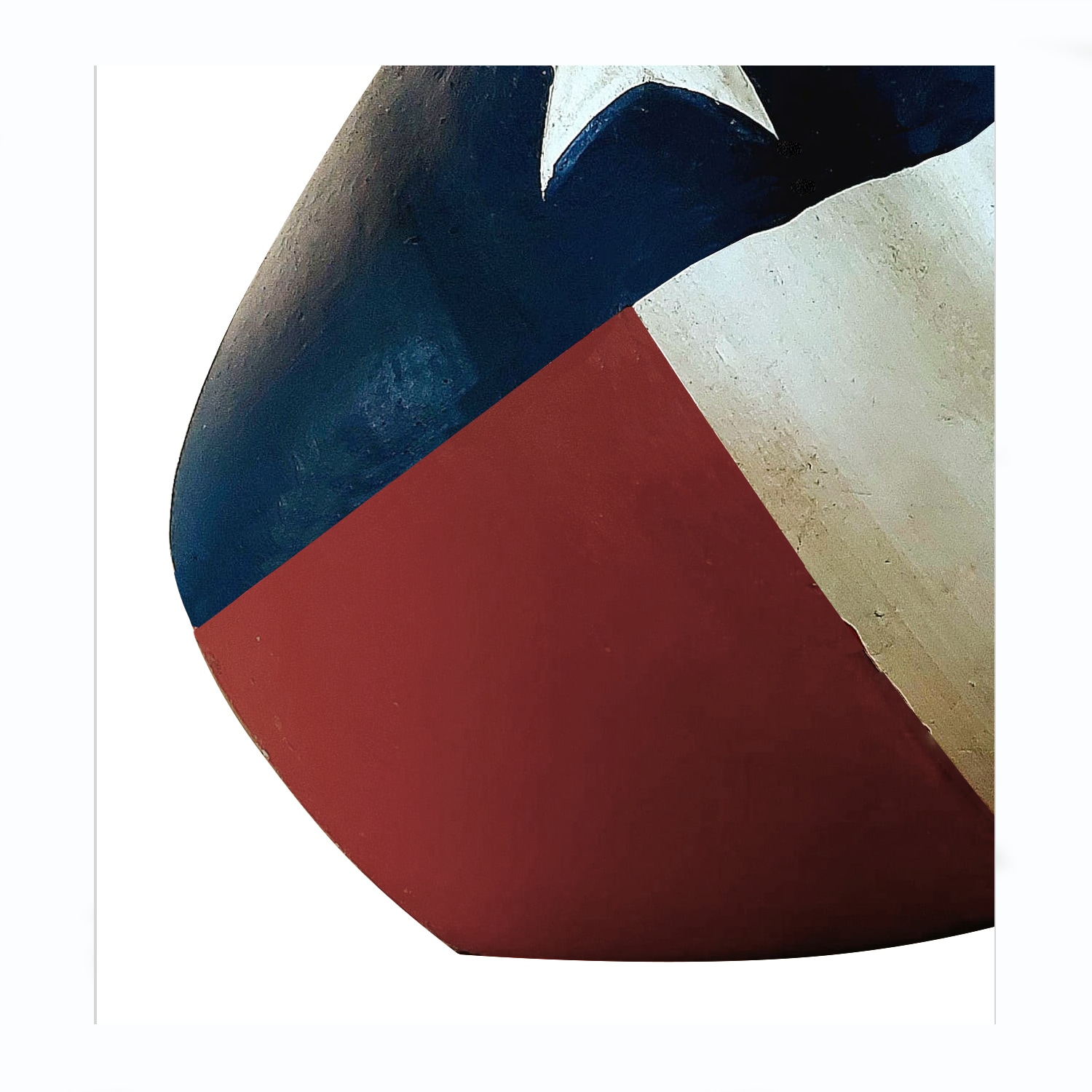 Style Selections ZLW84G2487 Planter-Window-Box - View #4