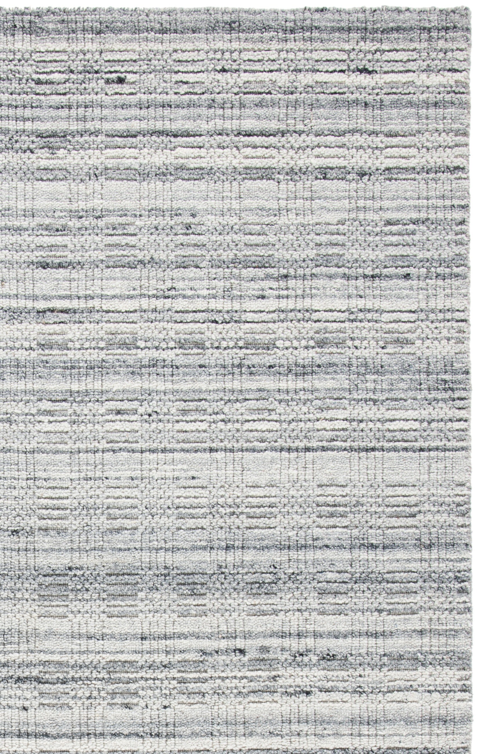 Safavieh ELM301Z-6 rugs - View #9