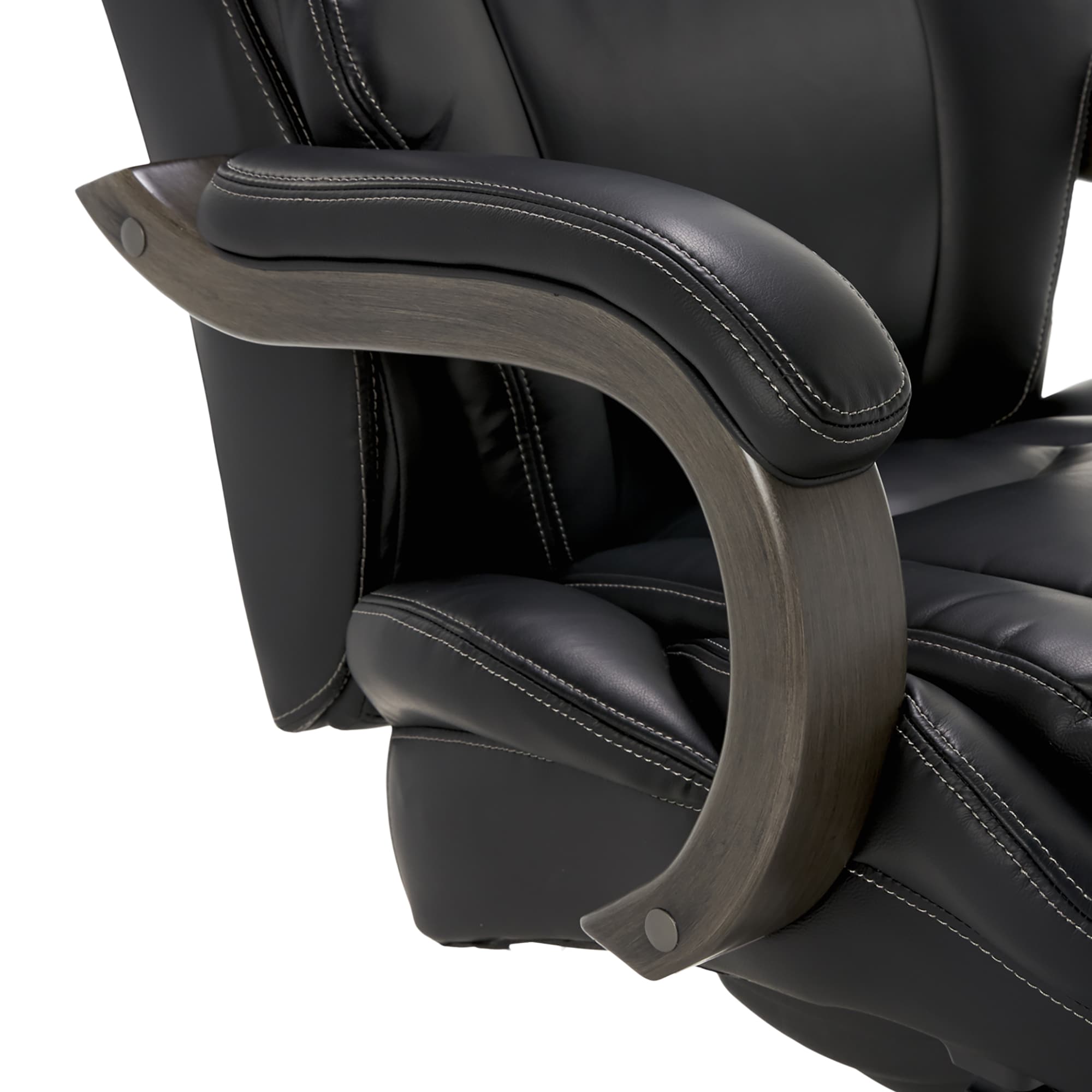 La-Z-Boy 46253A Office-Chairs - View #5