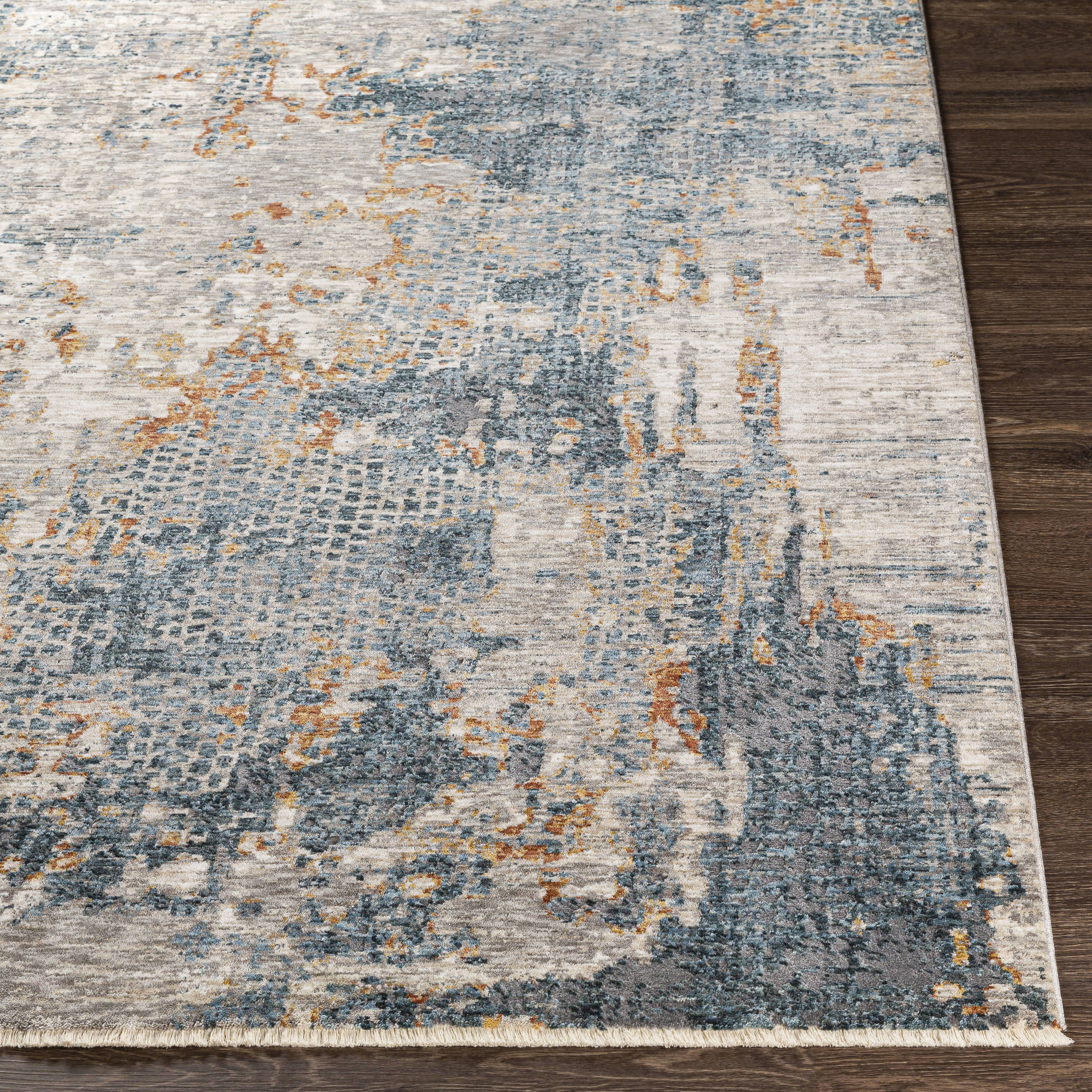 Surya CDF2305-6796 rugs - View #2