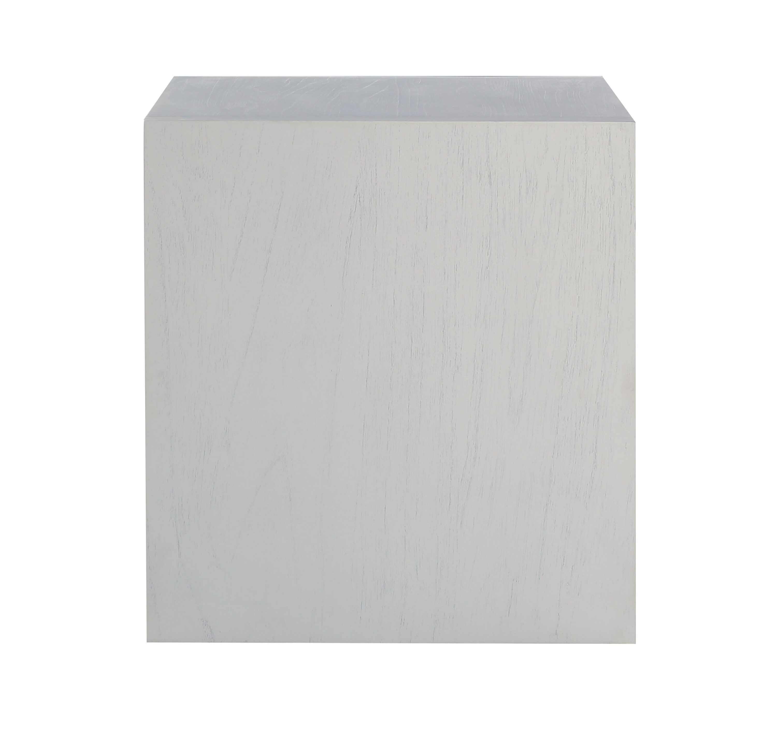 Westmore by ELK Lighting LW-221104218 Accent-Table-Sets - View #5
