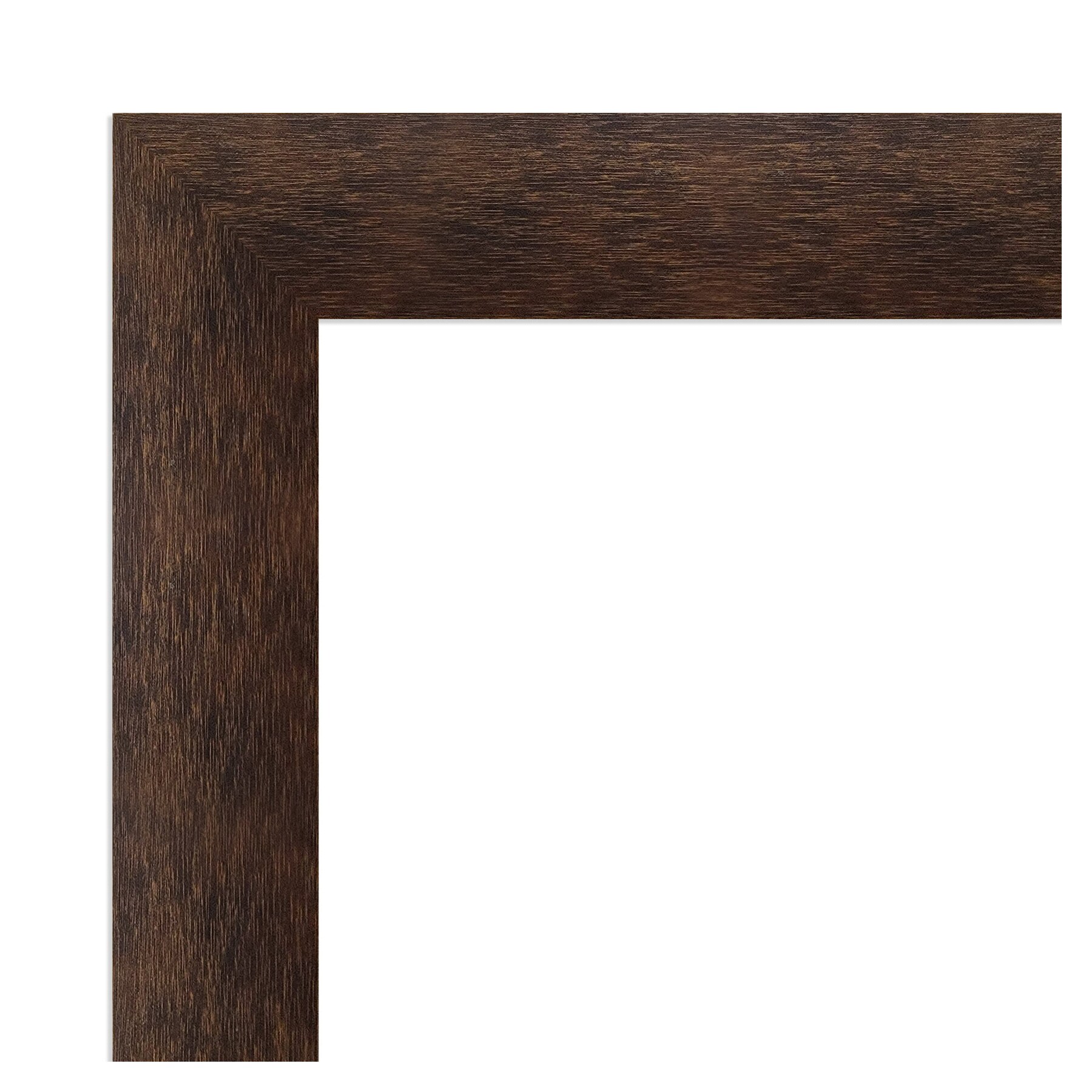 Amanti Art A17008101112 Decor-Mirrors - View #2