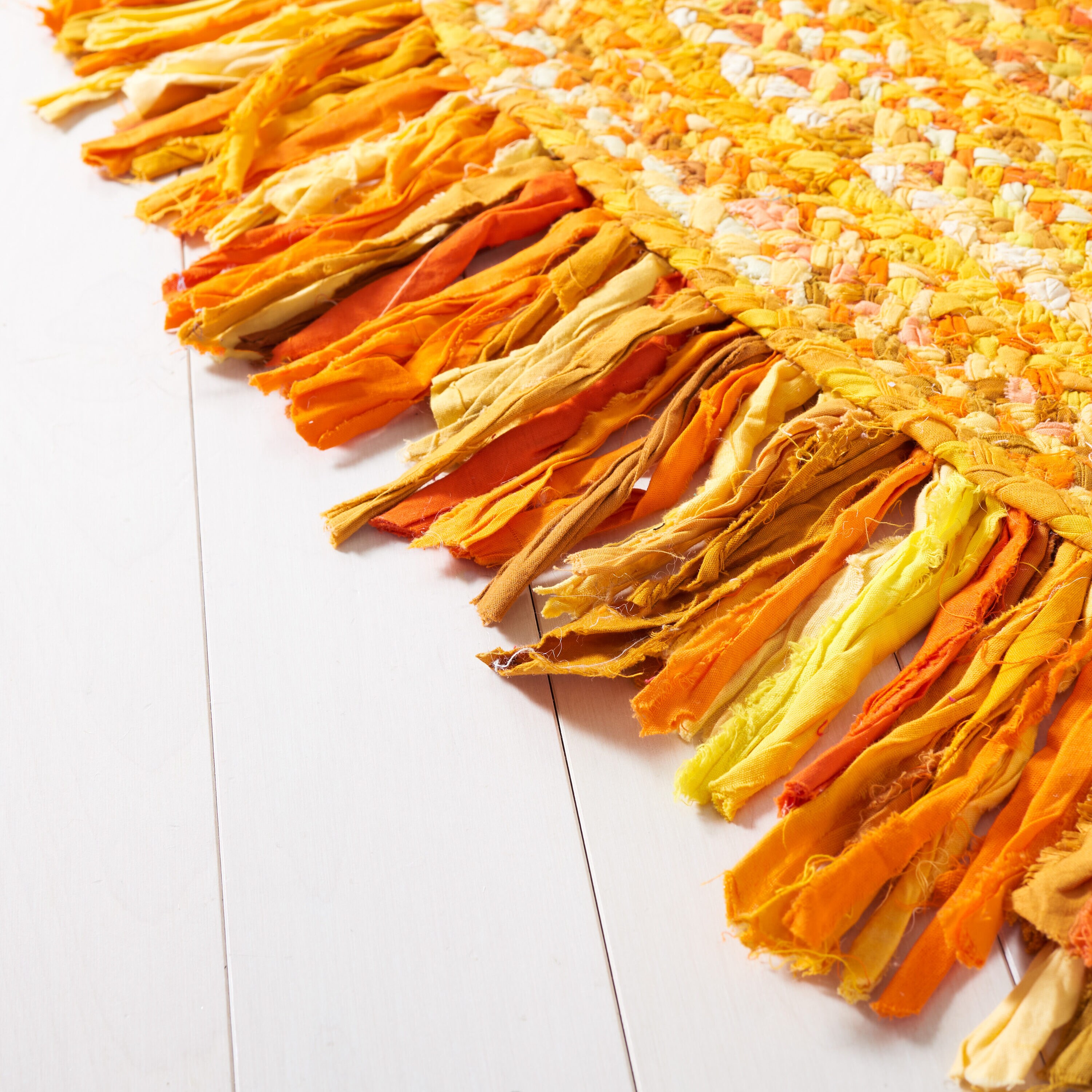 Safavieh BRD451D-5OV rugs - View #5