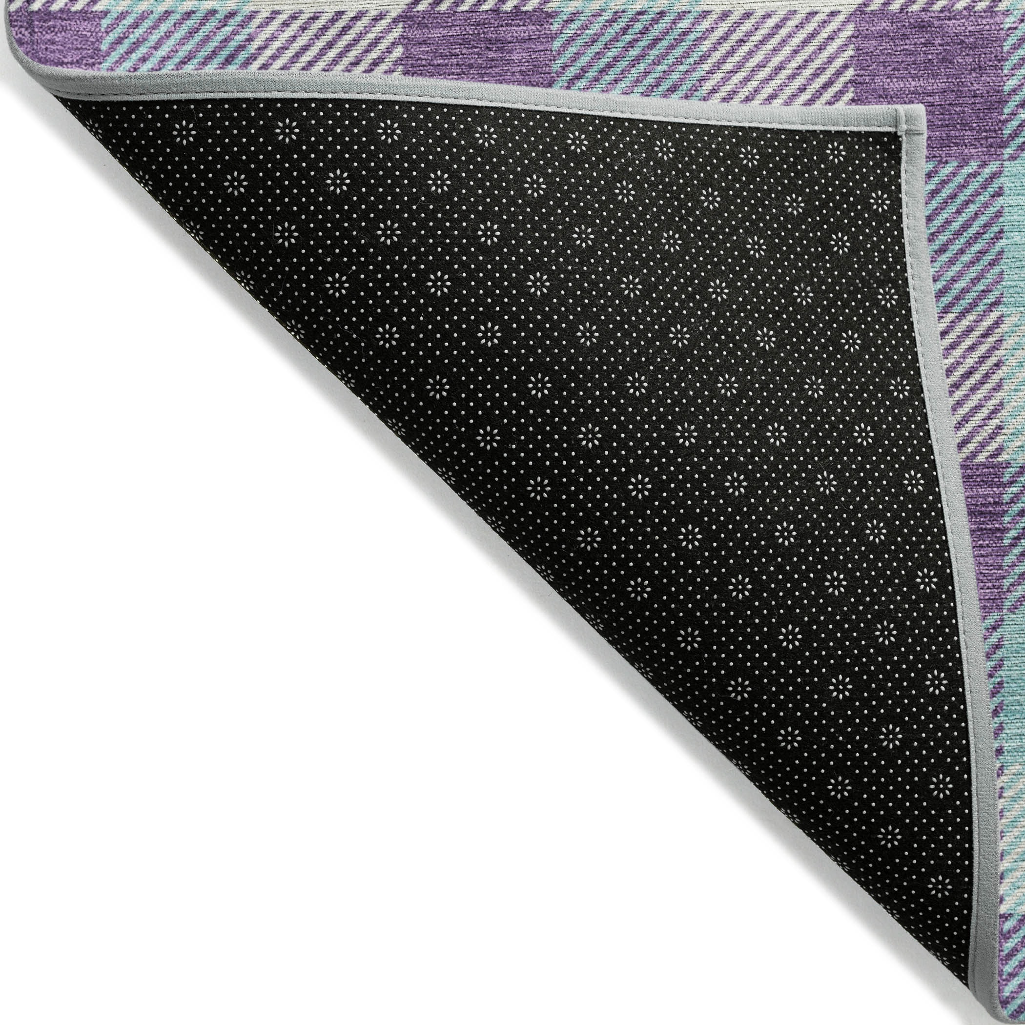 Addison Rugs ACN1053PP30X46 rugs - View #3
