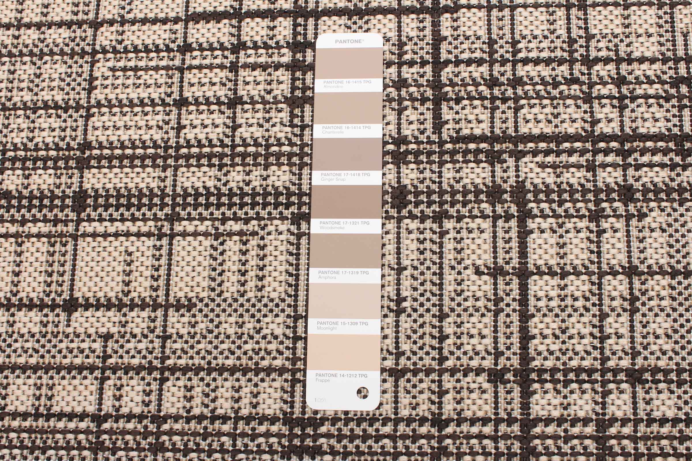 ECARPETGALLERY 353484 rugs - View #8