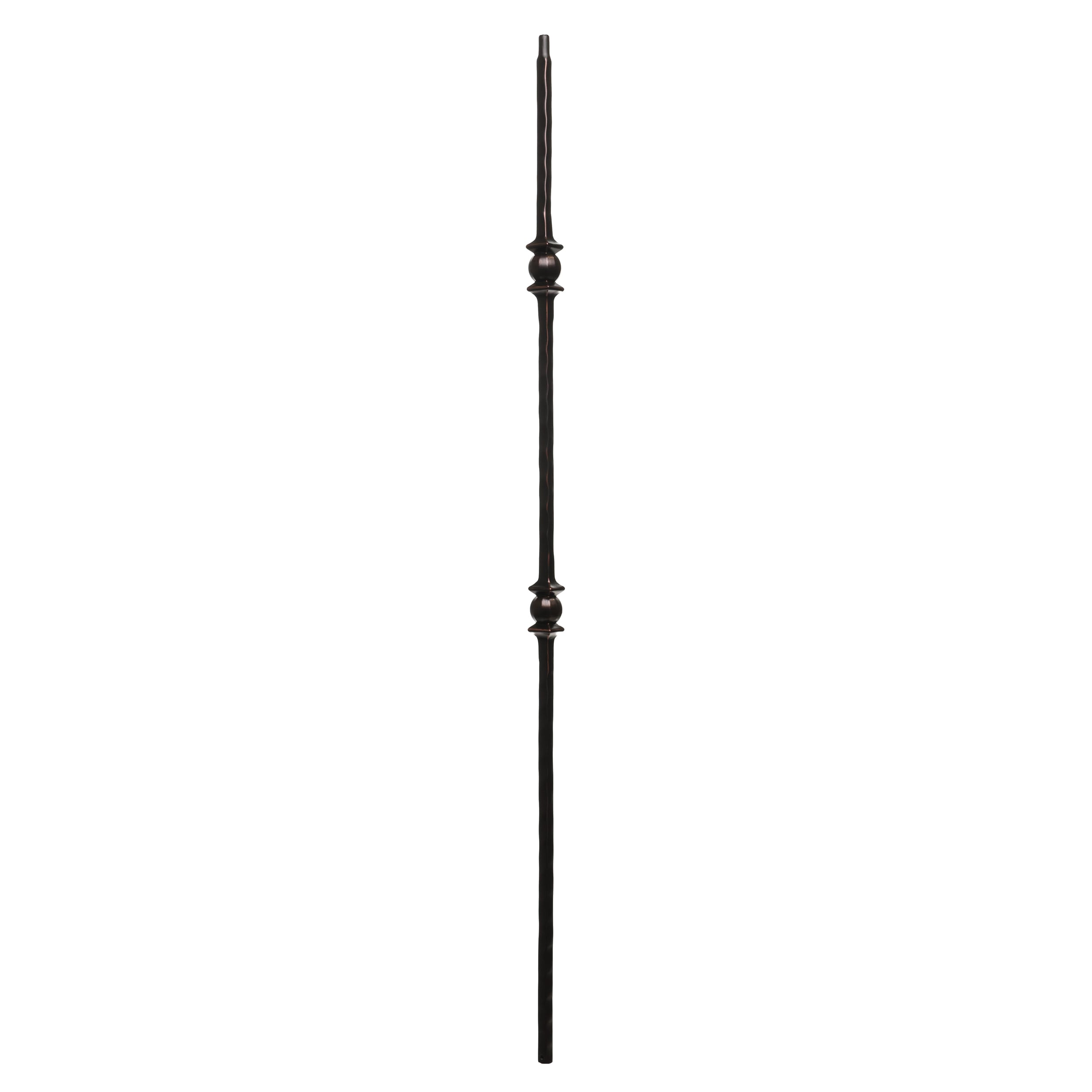 RELIABILT WGT32RC Interior-Stairpart-Balusters - View #3