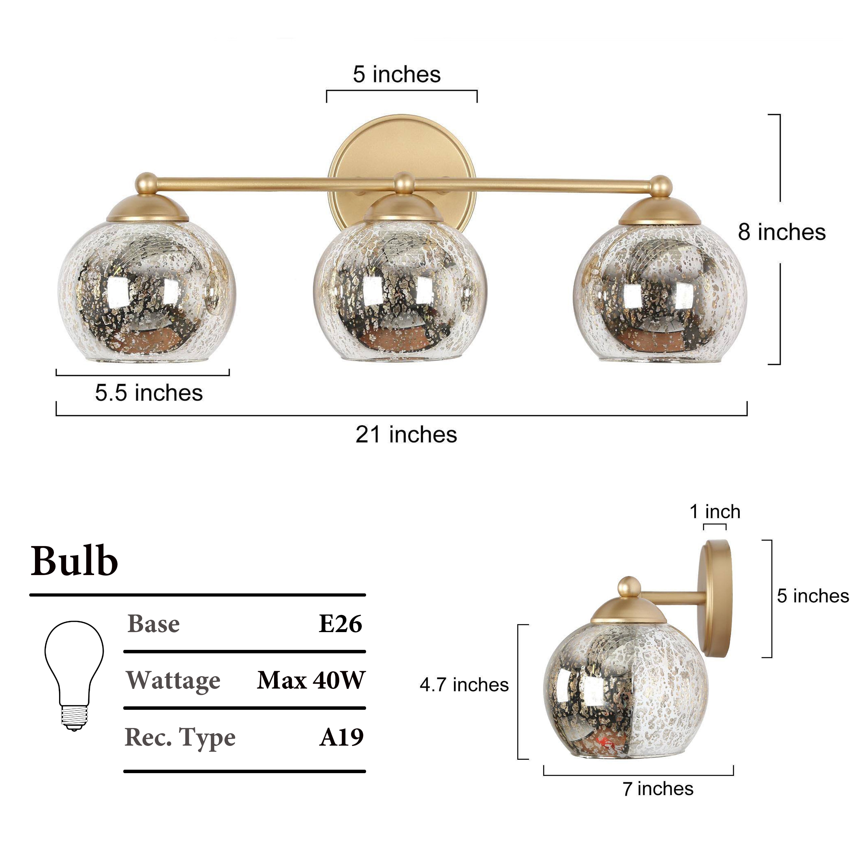 ZEVNI L3EIJAQ2W4589SQ7 b089995 - View #6