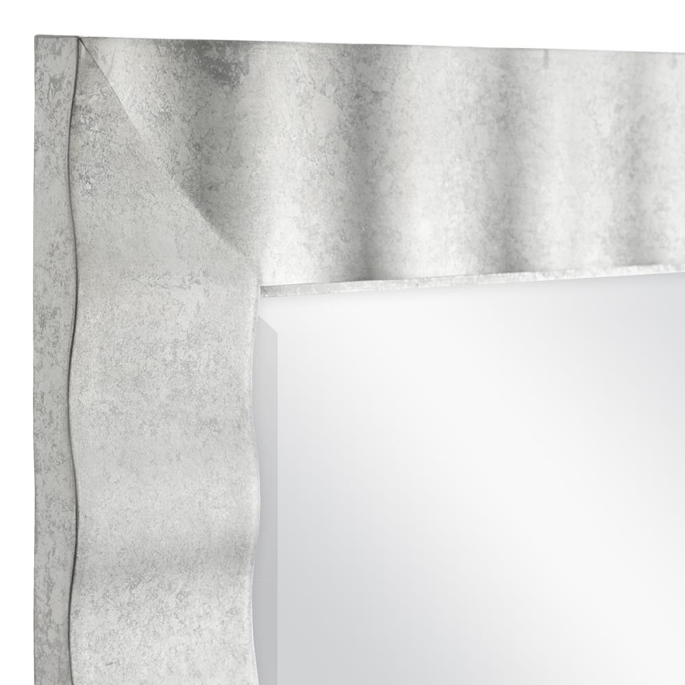 allen + roth 72272 Decor-Mirrors - View #2
