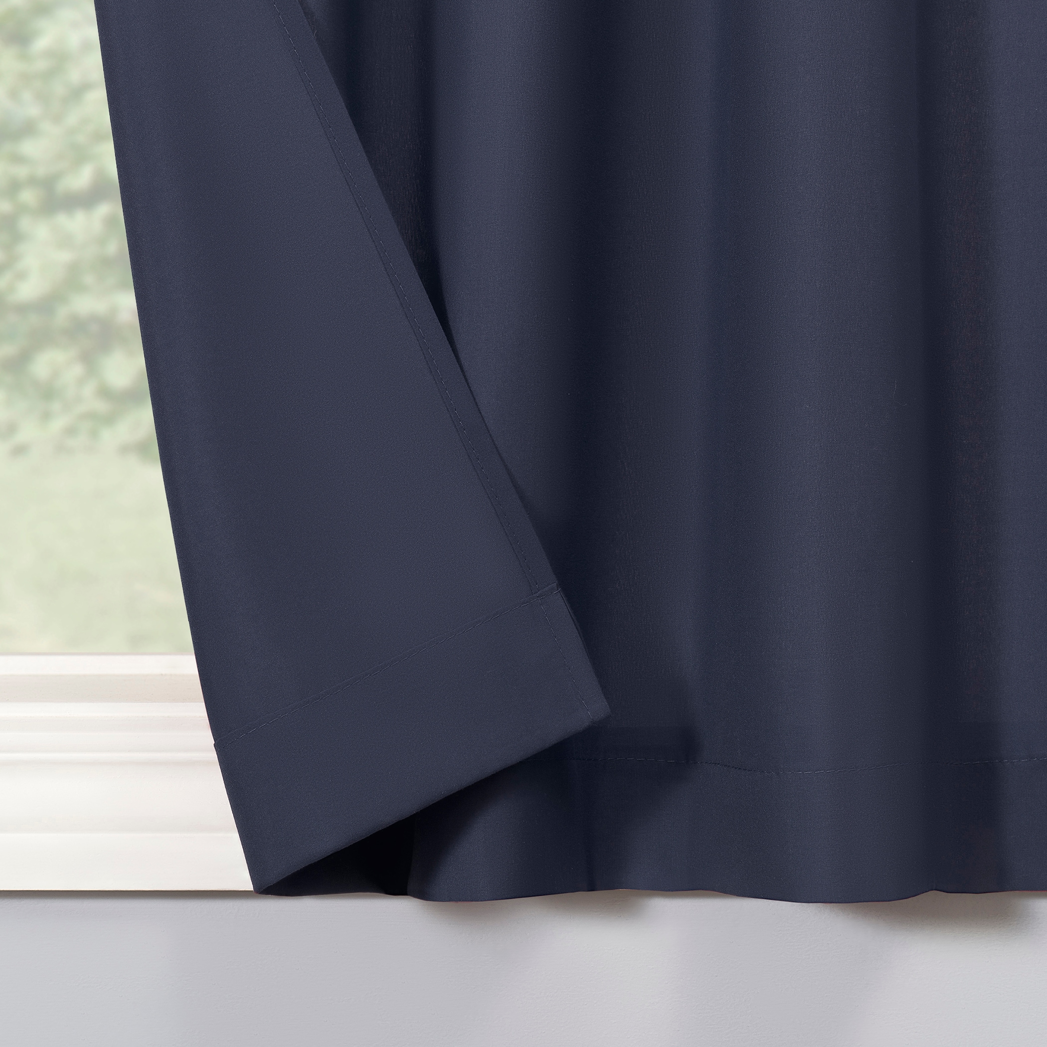 No. 918 58811 curtains - View #4