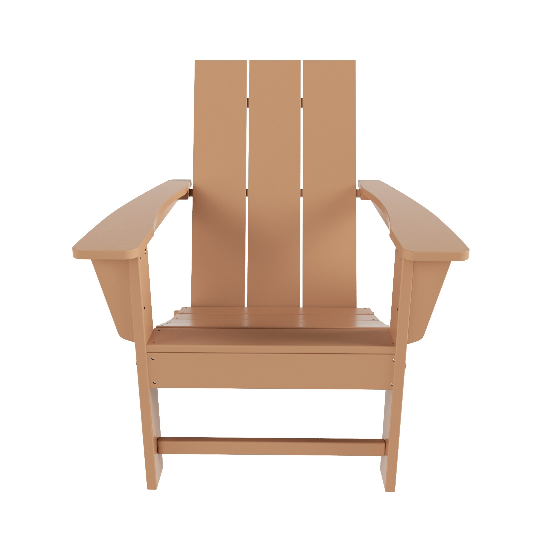Costaelm COS01101 Patio-Chairs - View #3