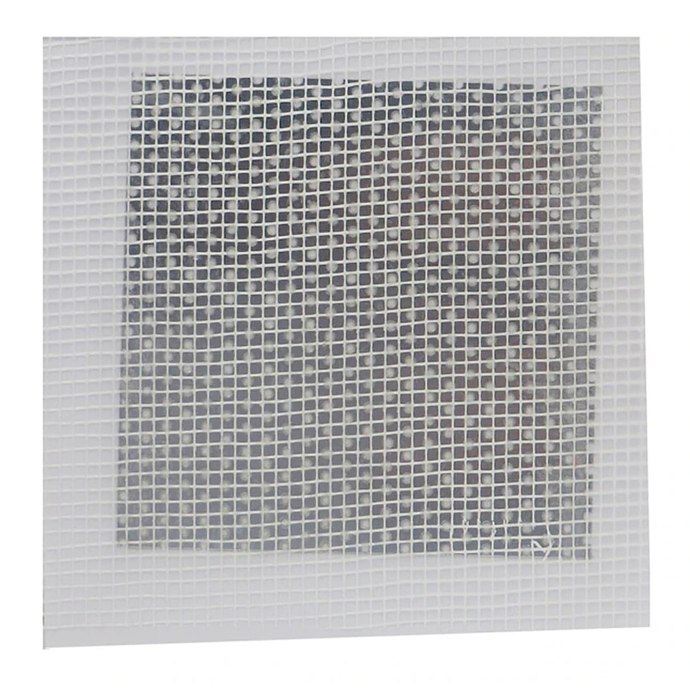 Allway WP8 Drywall-Repair-Patches - View #10