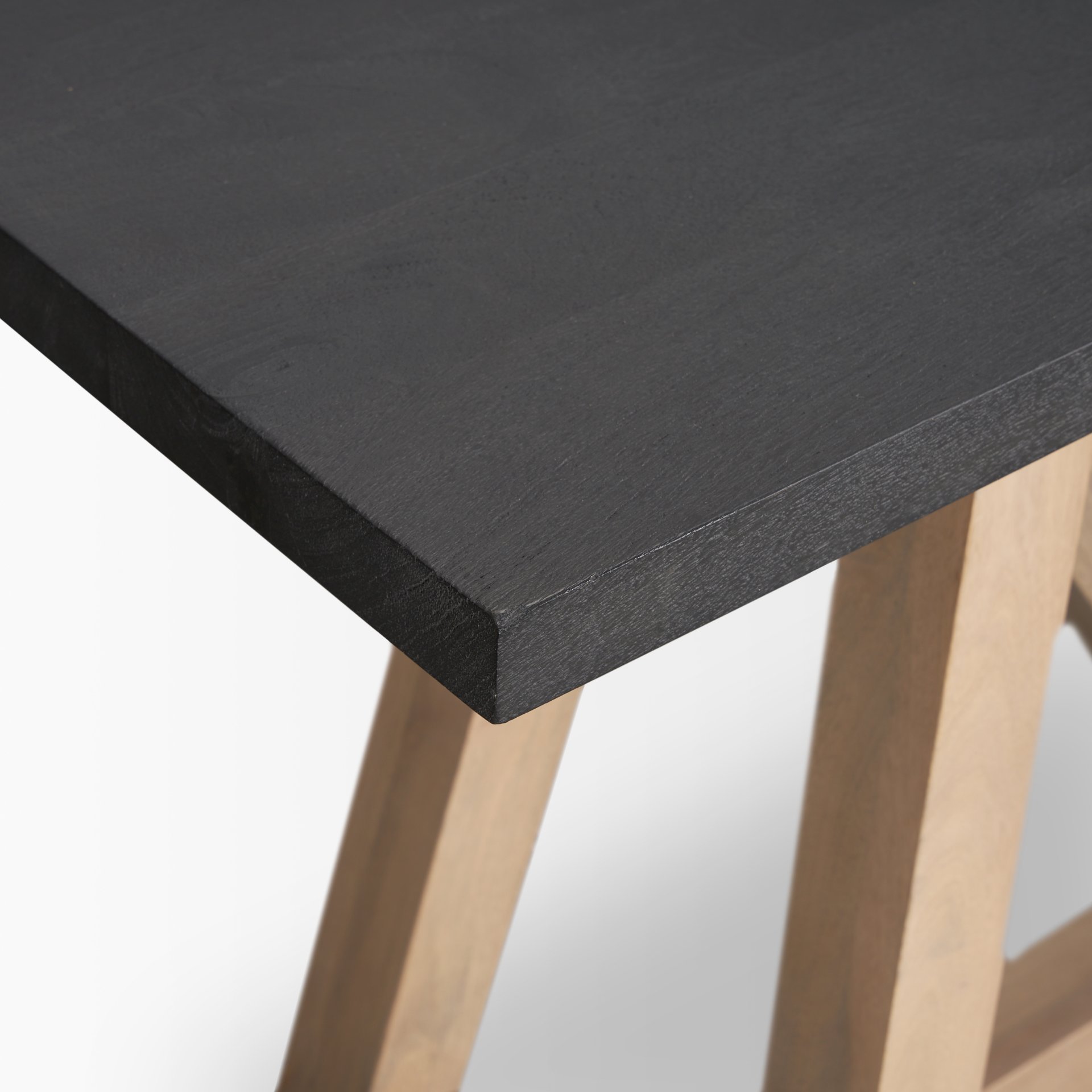 Mercana 70556 Console-Sofa-Tables - View #5