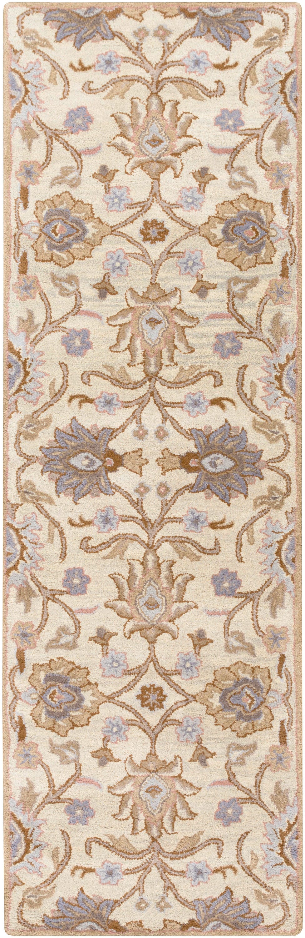 Livabliss CAE1109-268 rugs - View #2