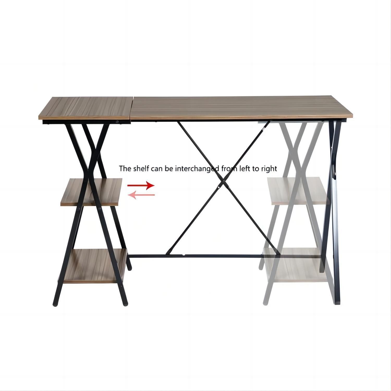 JASMODER W131470881 desks - View #2