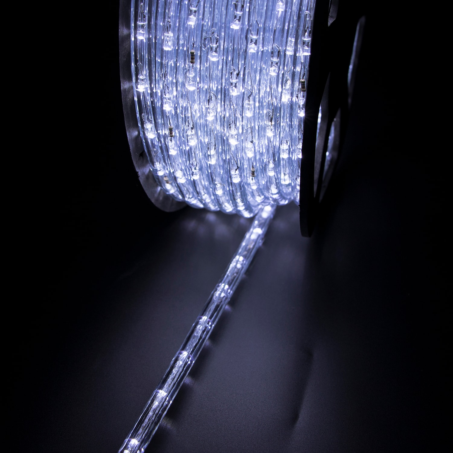 WALSPORT USLI1002CW Rope-Lights - View #9