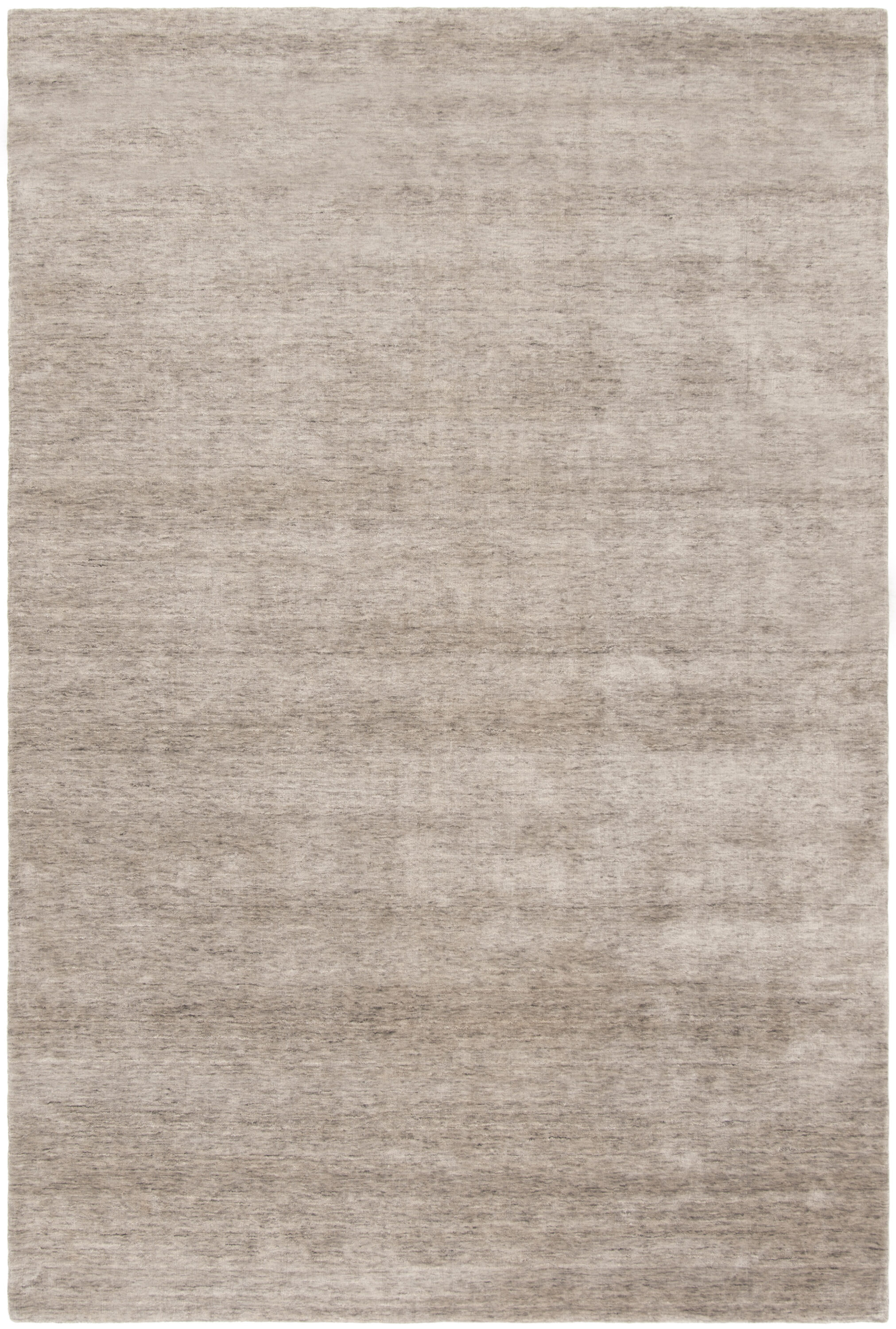 Safavieh MIR801D-6 rugs - View #2