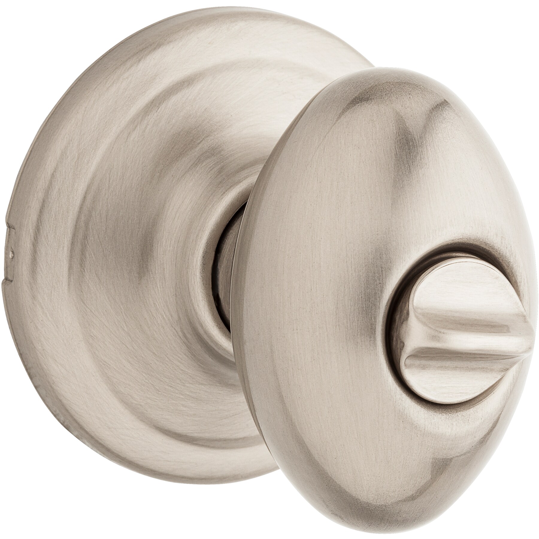 Kwikset 730L 15 Door-Knobs - View #3