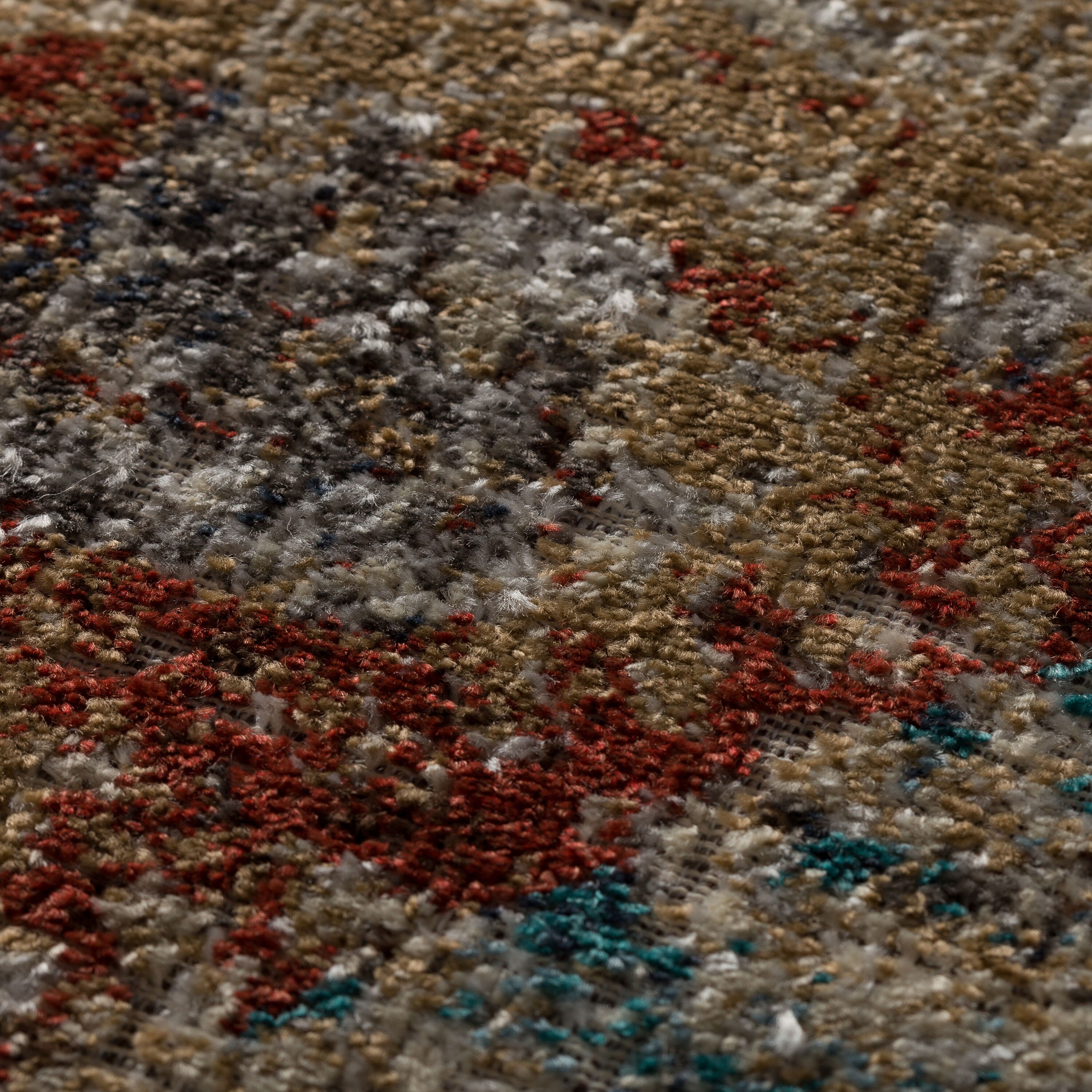 Addison Rugs AFX35ME3X5 rugs - View #7