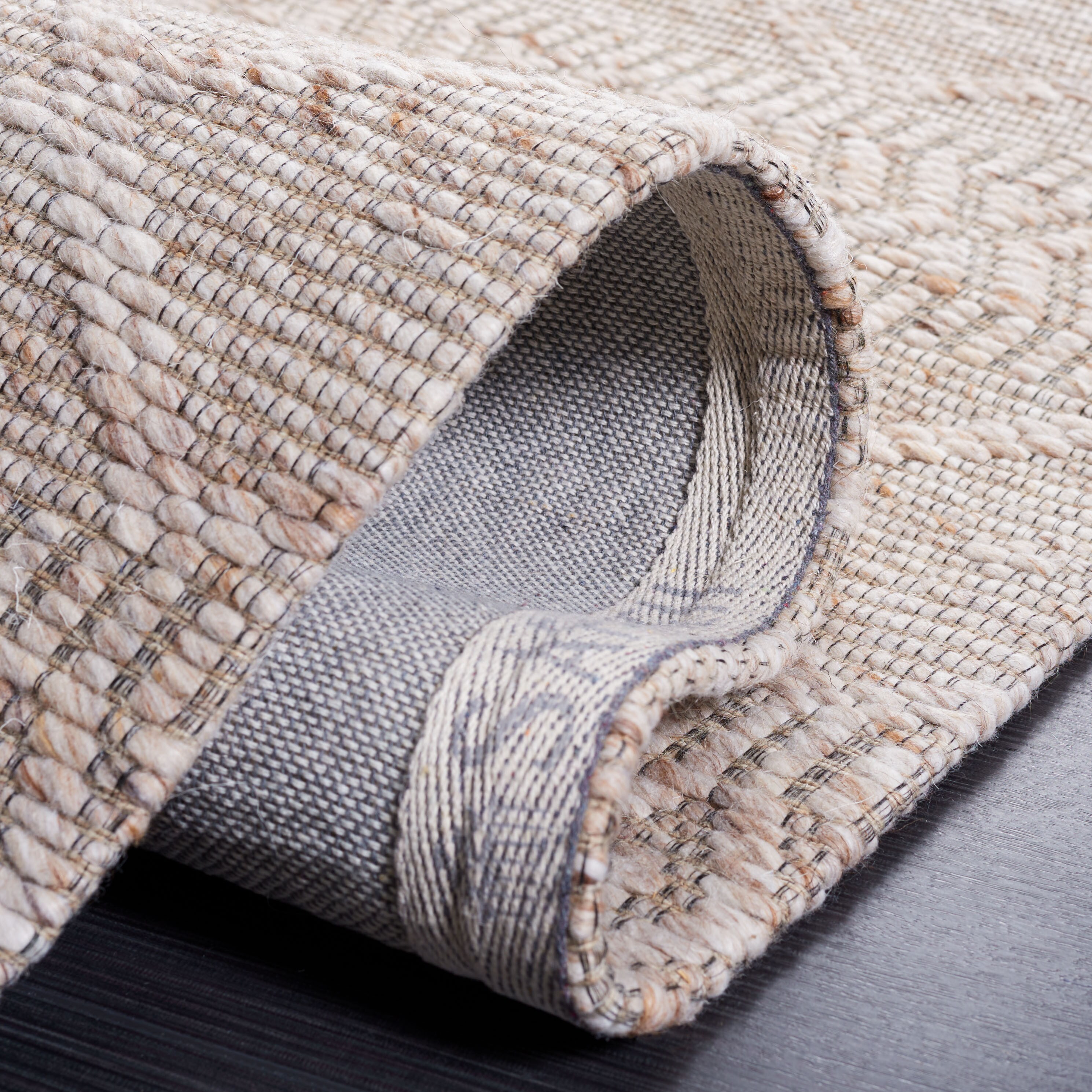 Safavieh MRB751B-5 rugs - View #7