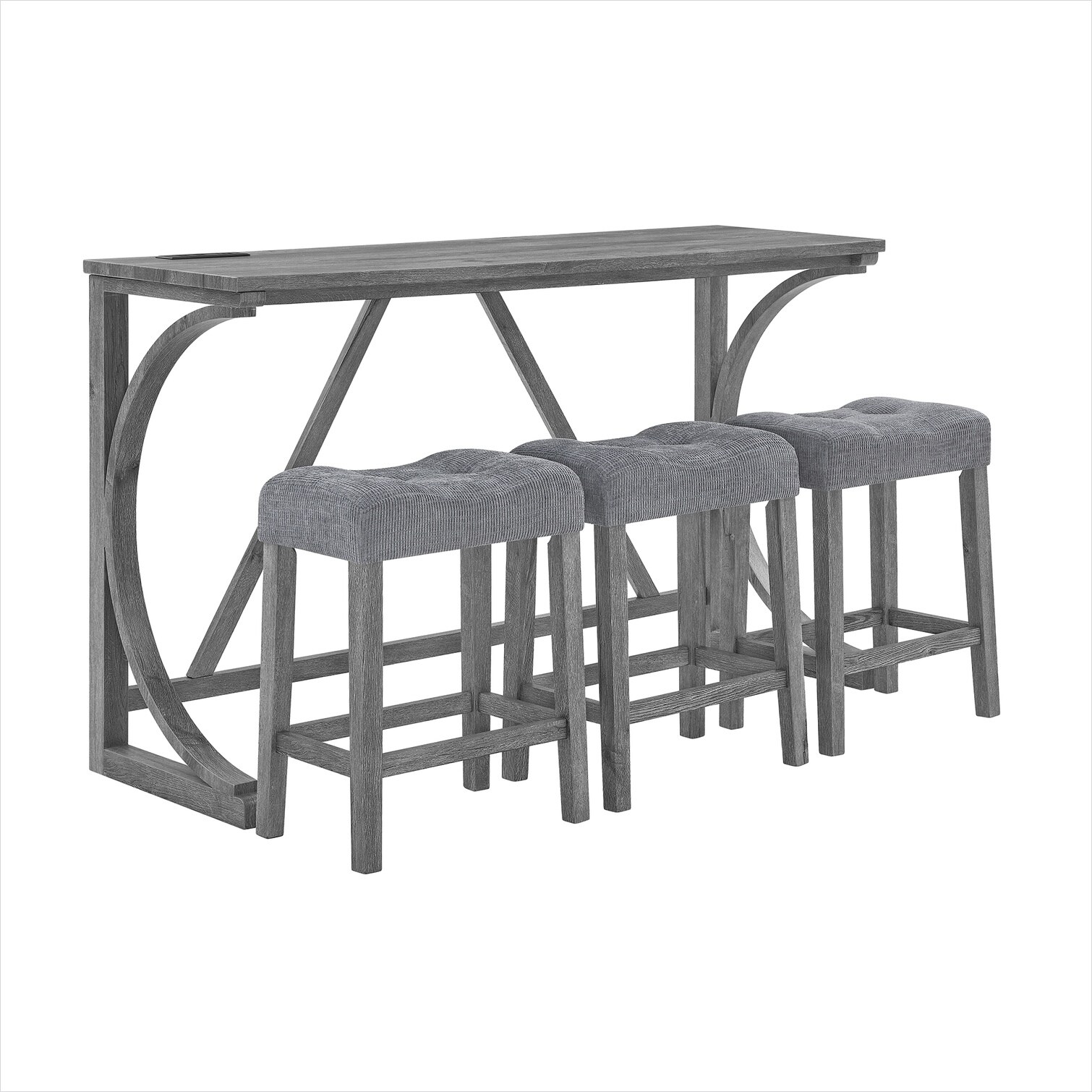 SunJet RMHVMOB9D778 Dining-Sets - View #6