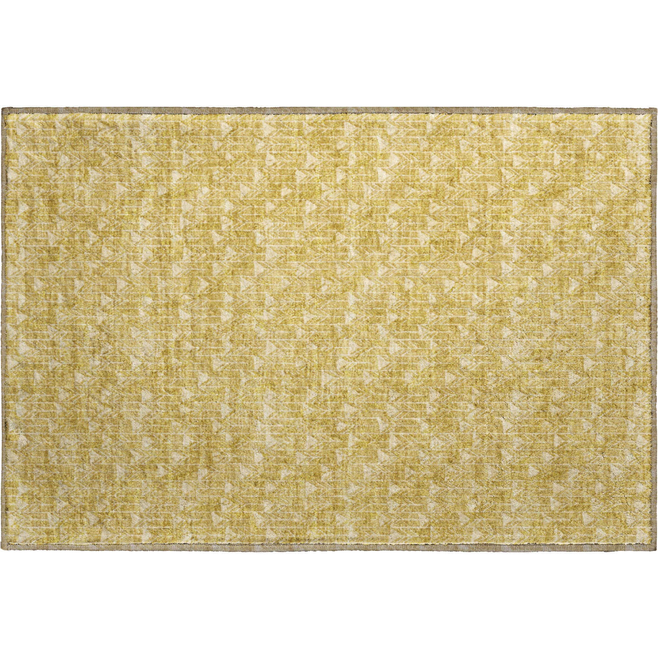 Addison Rugs AMF551AL20X30 rugs - View #2