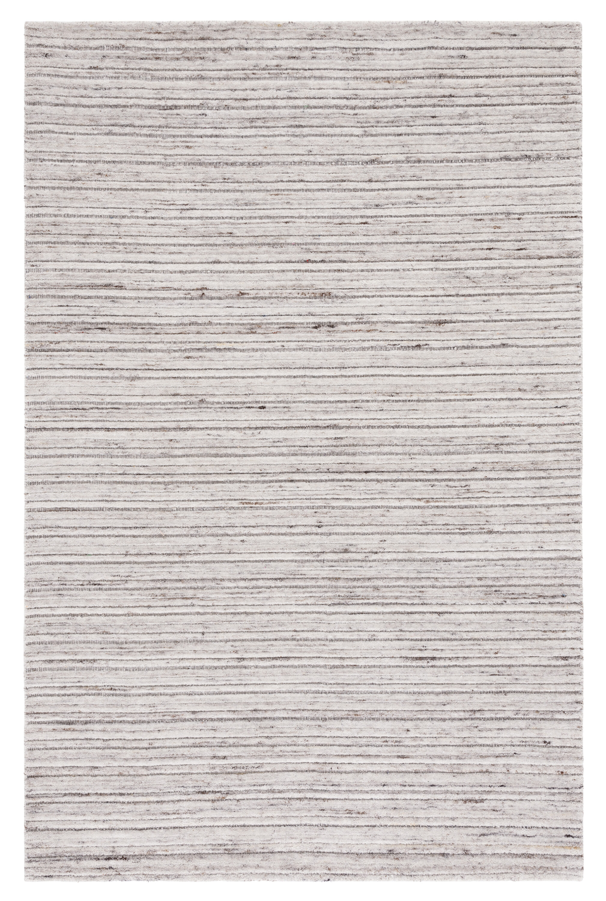Safavieh ELM701B-4 rugs - View #2
