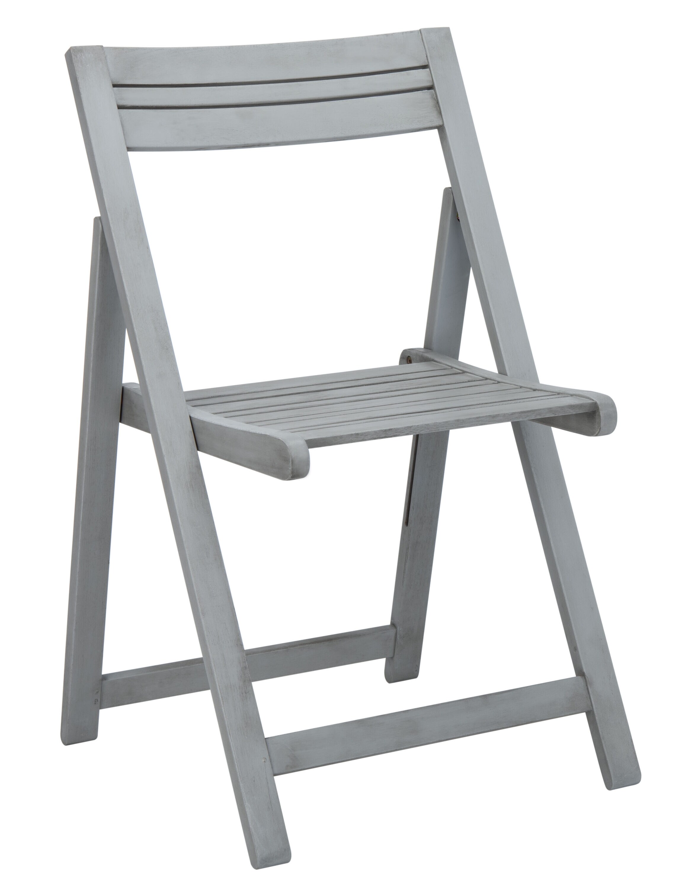 Safavieh PAT7000B Patio-Dining-Sets - View #2