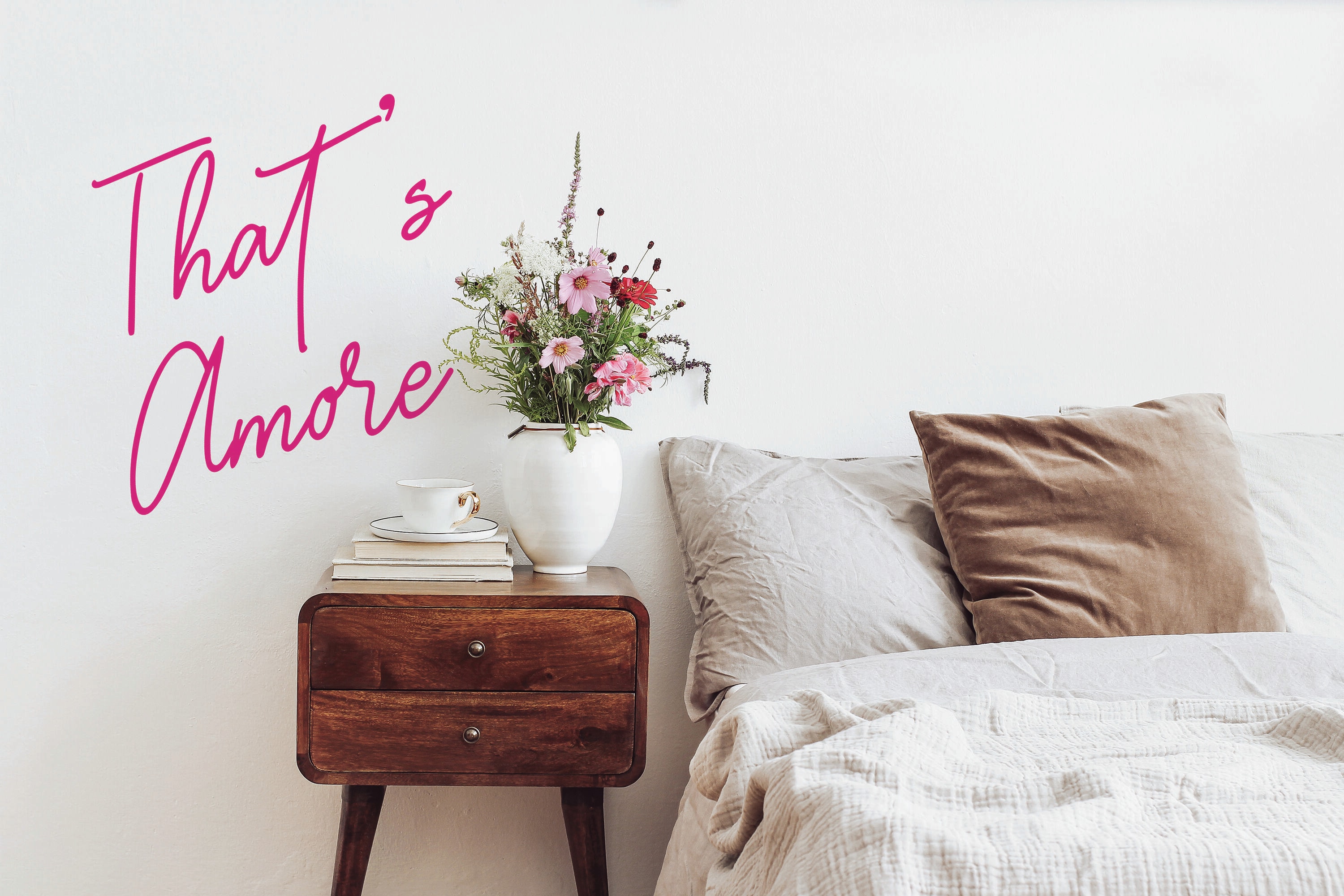 Tempaper TD3094 Wall-Decals - View #3