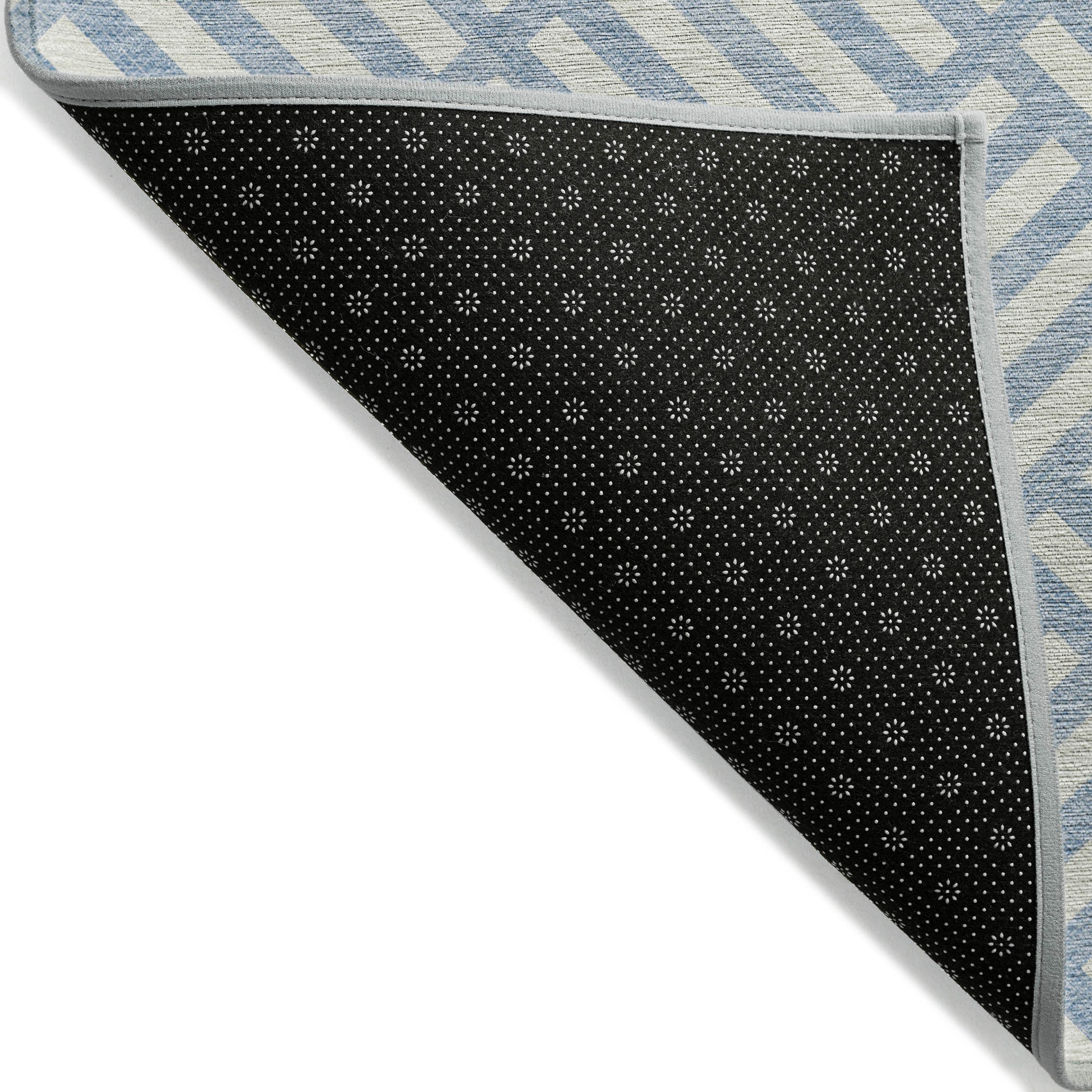 Addison Rugs ACN620SK30X46 rugs - View #5