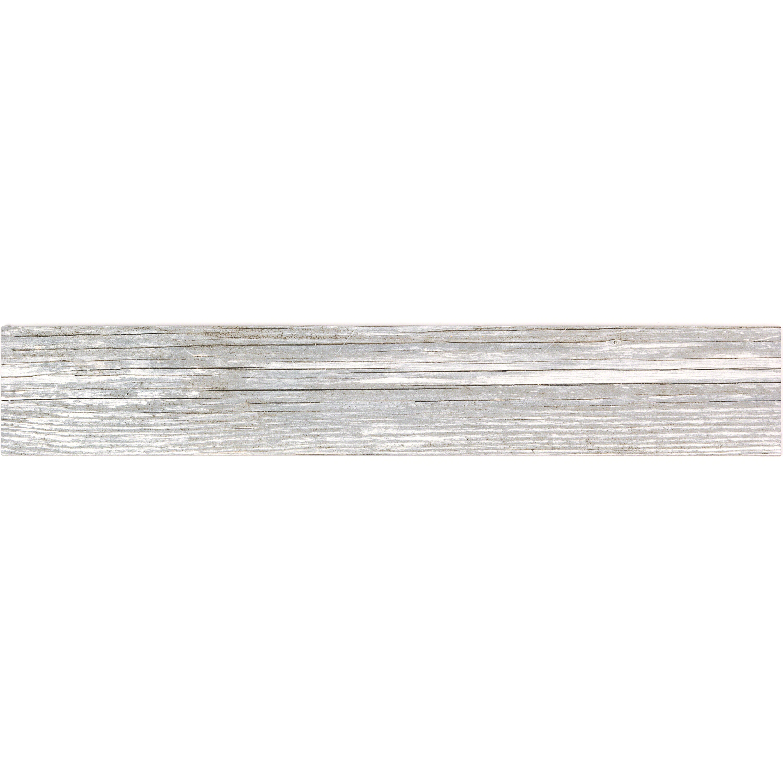 Artmore Tile EXT3RD104850 Ceramic-Tile - View #6