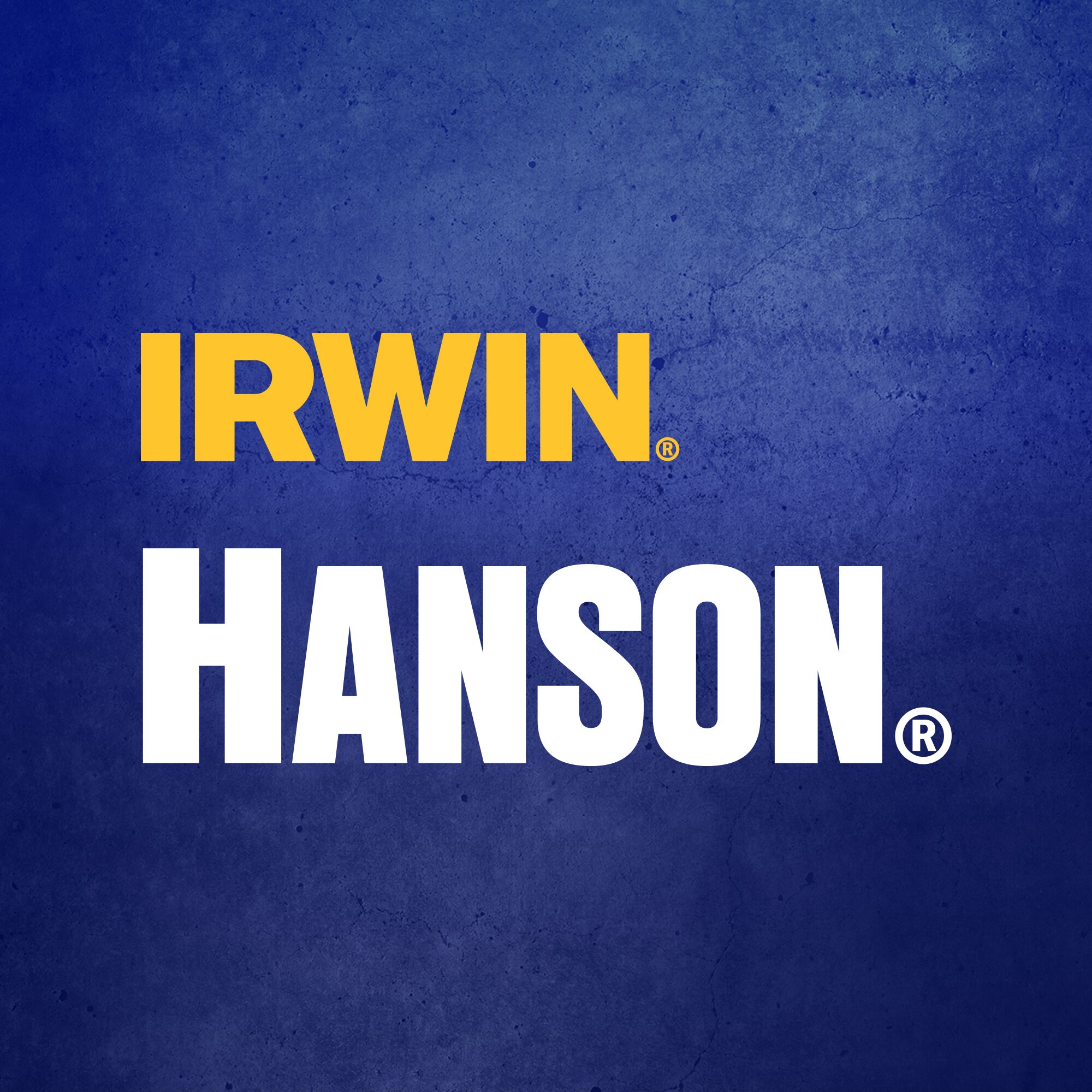 IRWIN Hanson 41-Piece Metric Tap and Die Set in the Tap & Die Sets 