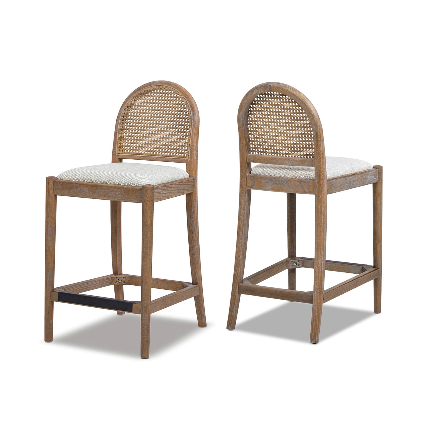 FlowLuxe ZLUB1209UPVX stools - View #6