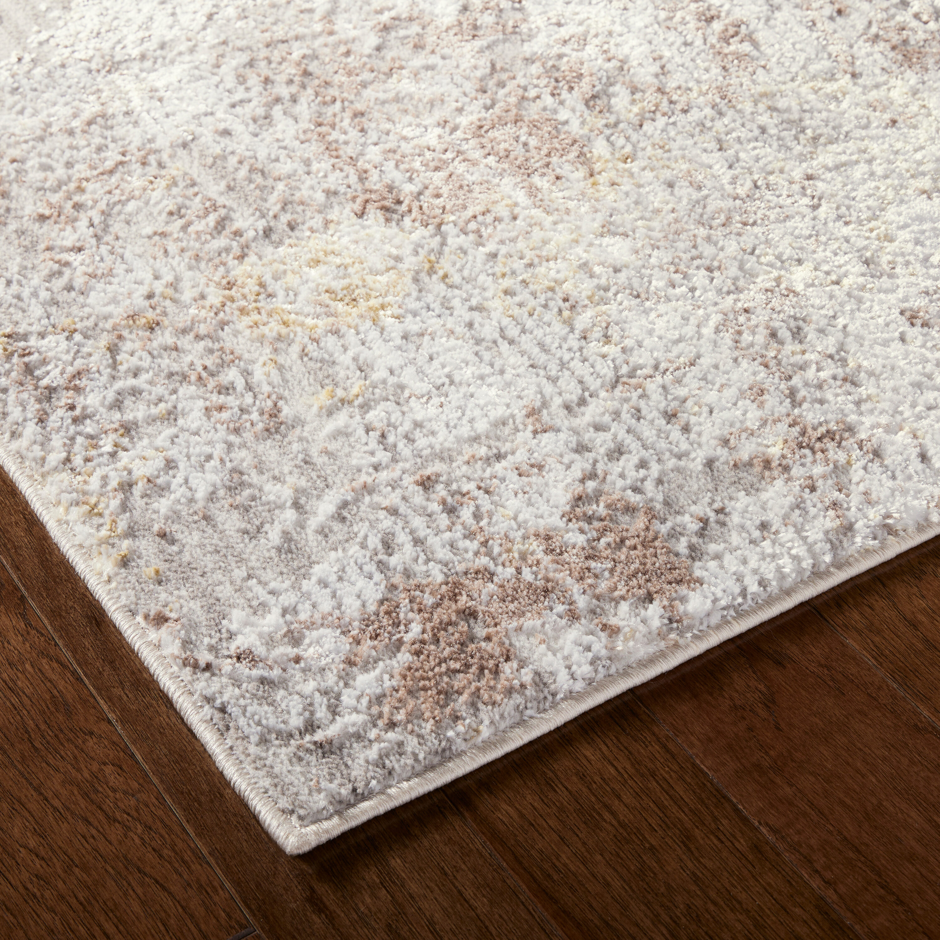 Town & Country Living 2-256-179 rugs - View #5